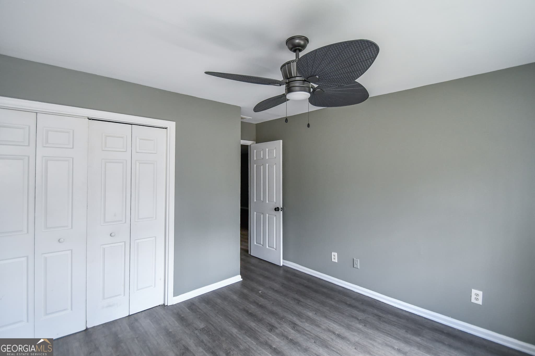 2 bedroom, 1 bathroom townhouse for rent at 735 Oak Drive, Hapeville, GA 30354 for $1,550 a month — photo 6