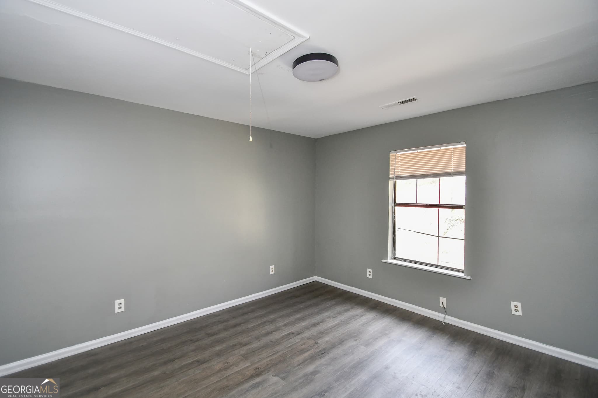 2 bedroom, 1 bathroom townhouse for rent at 735 Oak Drive, Hapeville, GA 30354 for $1,550 a month — photo 7