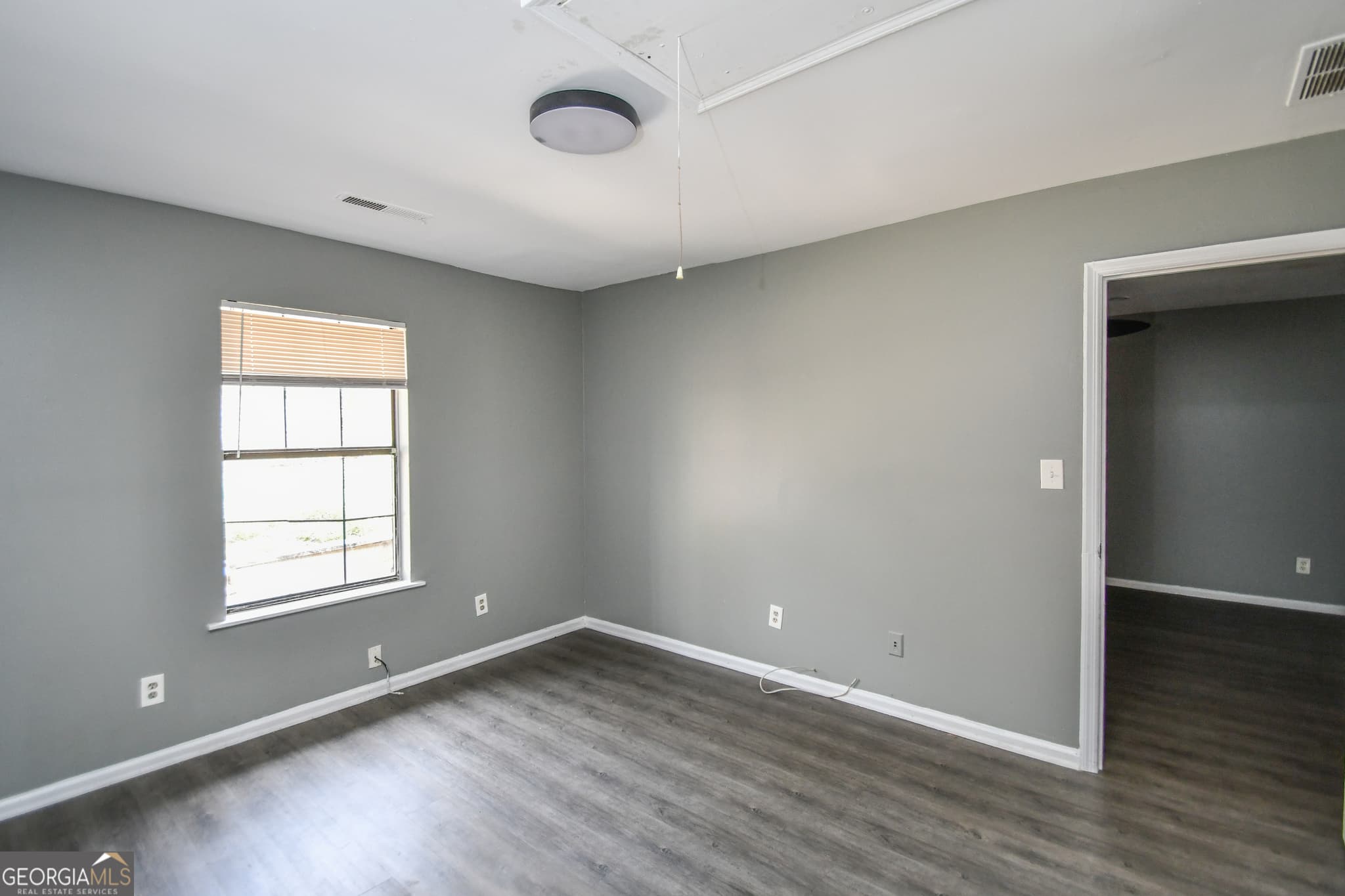 2 bedroom, 1 bathroom townhouse for rent at 735 Oak Drive, Hapeville, GA 30354 for $1,550 a month — photo 8