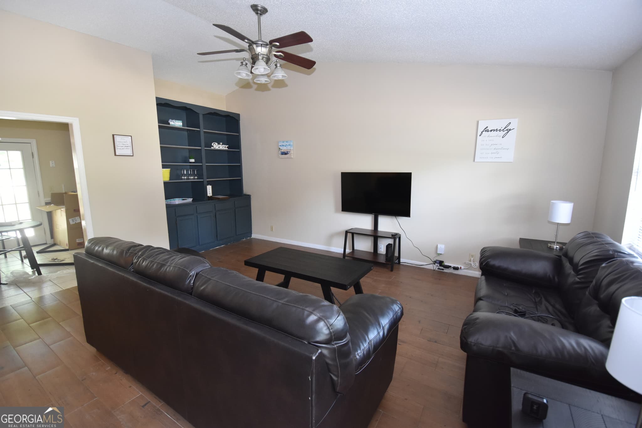 3 bedroom, 2 bathroom, 1,231 sq ft single family residence for rent at 413 Sunnyside Drive, St. Marys, GA 31558 for $3,200 a month — photo 6