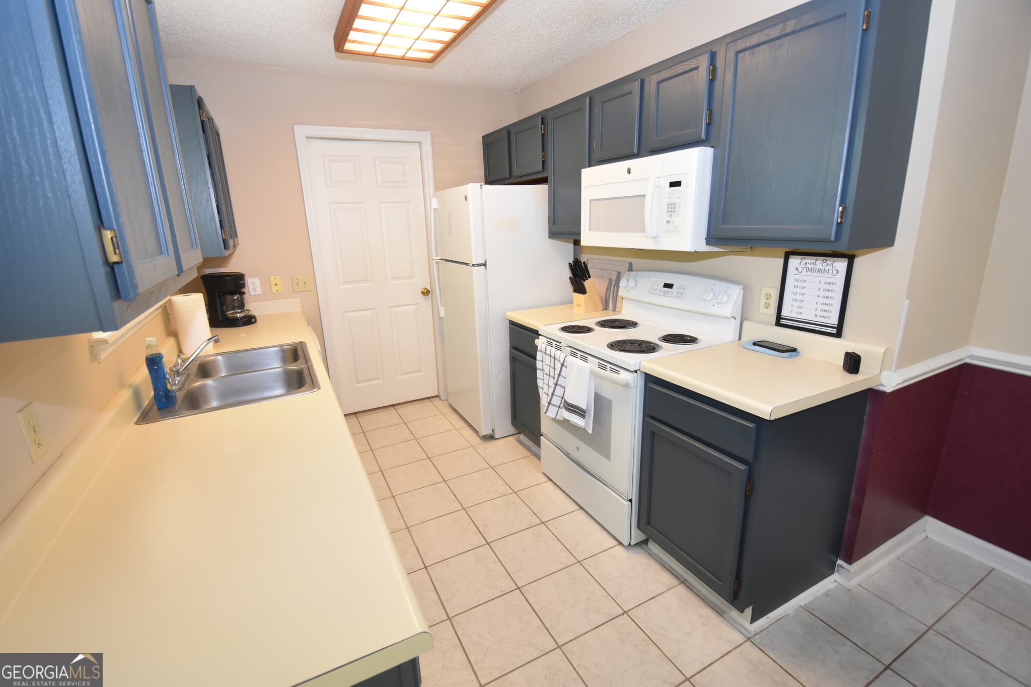 3 bedroom, 2 bathroom, 1,231 sq ft single family residence for rent at 413 Sunnyside Drive, St. Marys, GA 31558 for $3,200 a month — photo 7