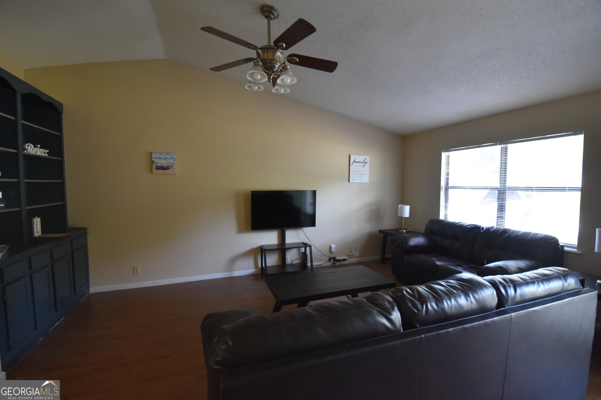3 bedroom, 2 bathroom, 1,231 sq ft single family residence for rent at 413 Sunnyside Drive, St. Marys, GA 31558 for $3,200 a month — photo 5