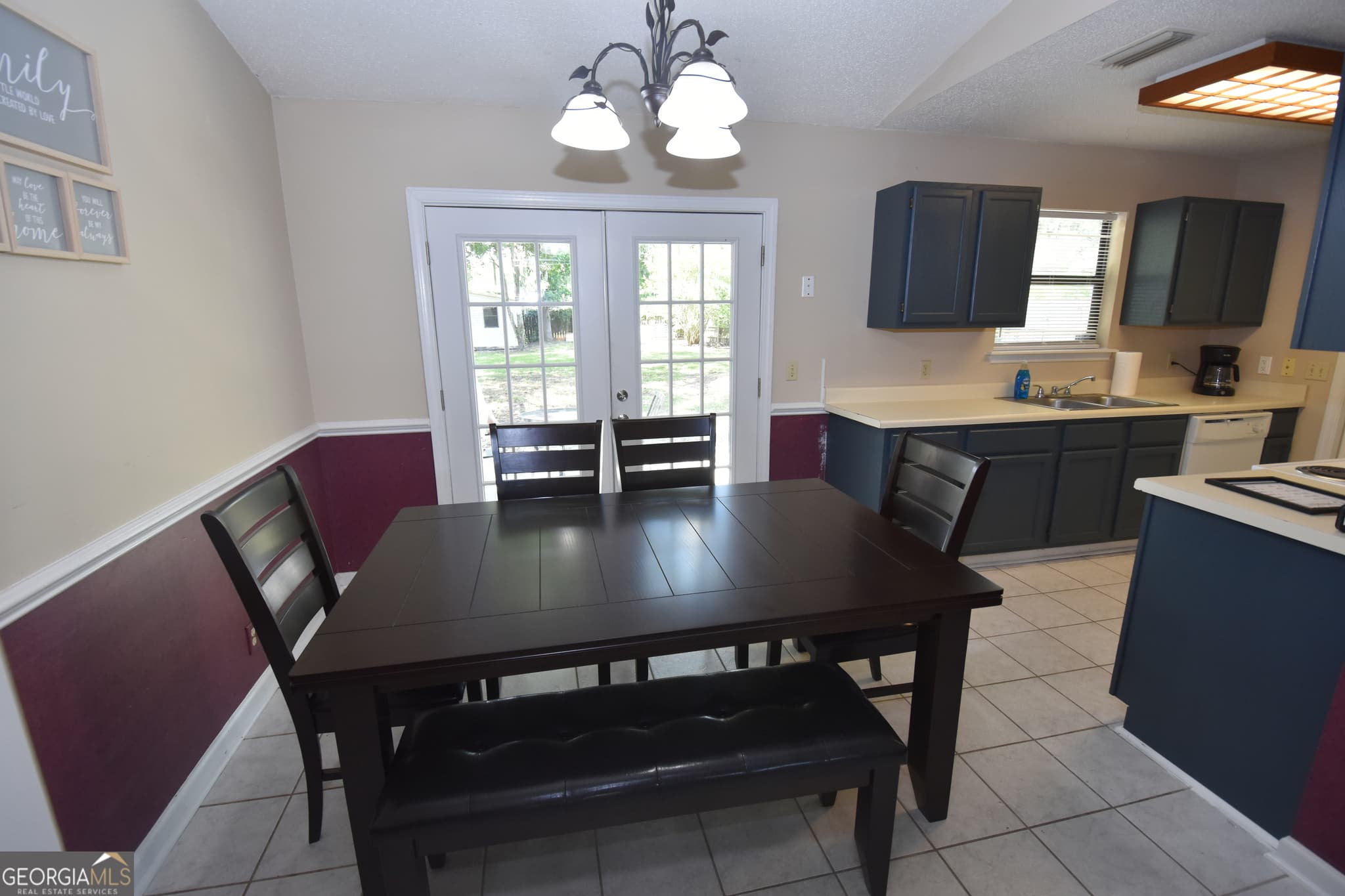 3 bedroom, 2 bathroom, 1,231 sq ft single family residence for rent at 413 Sunnyside Drive, St. Marys, GA 31558 for $3,200 a month — photo 9