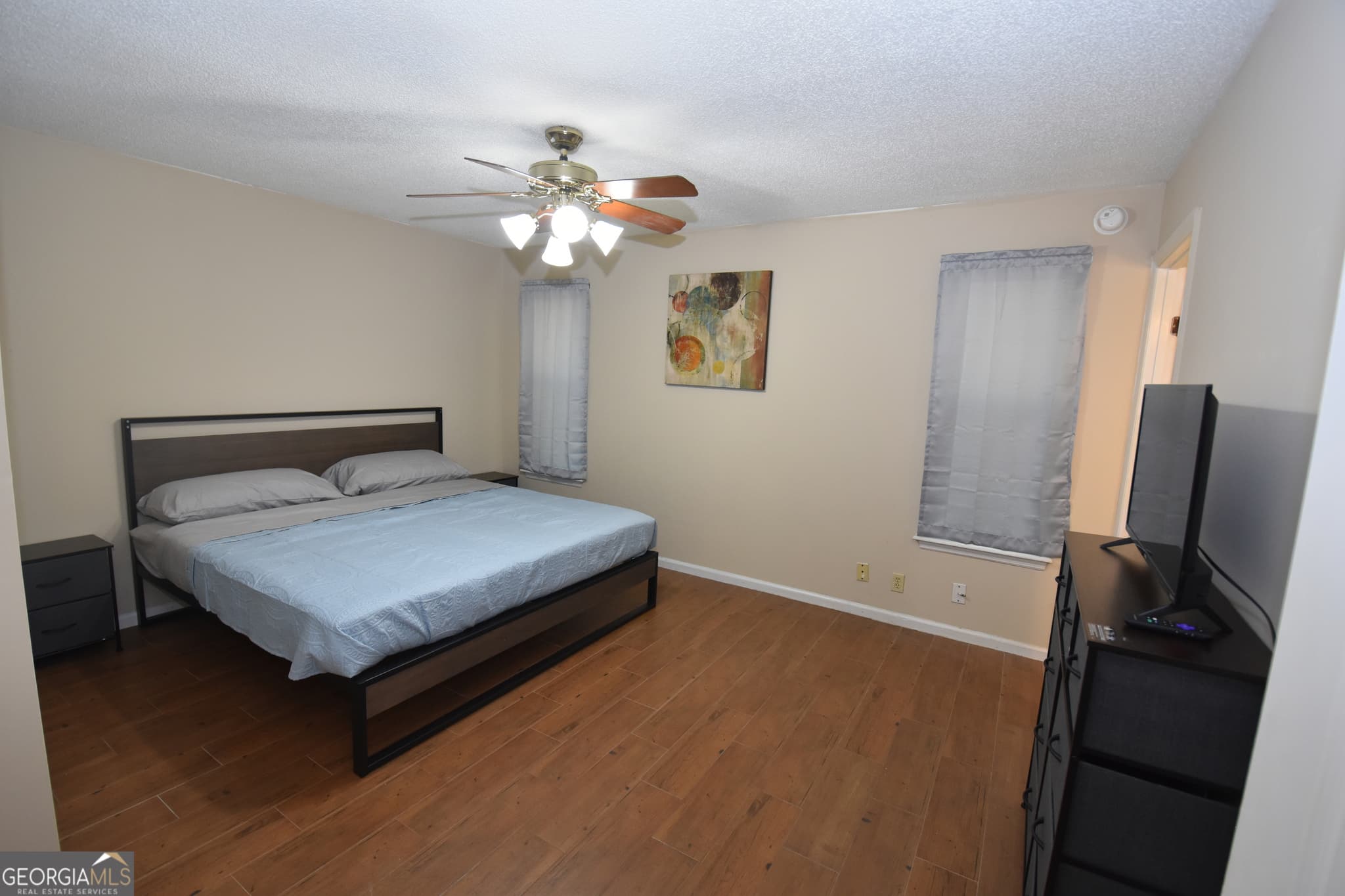 3 bedroom, 2 bathroom, 1,231 sq ft single family residence for rent at 413 Sunnyside Drive, St. Marys, GA 31558 for $3,200 a month — photo 10