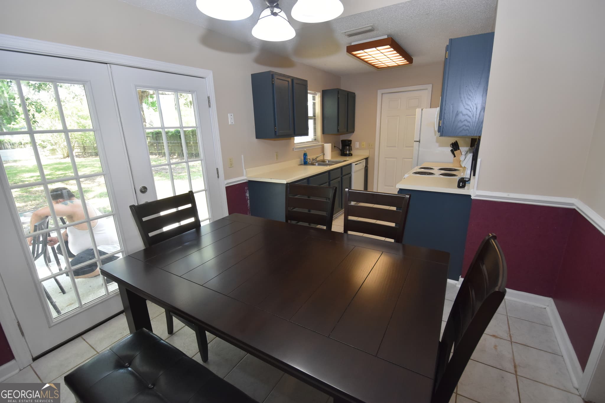 3 bedroom, 2 bathroom, 1,231 sq ft single family residence for rent at 413 Sunnyside Drive, St. Marys, GA 31558 for $3,200 a month — photo 8