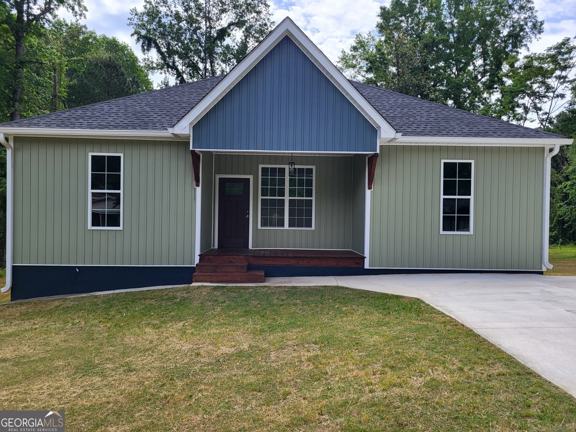 2812 16th Avenue, Valley, AL 36854 — most recent listing photo