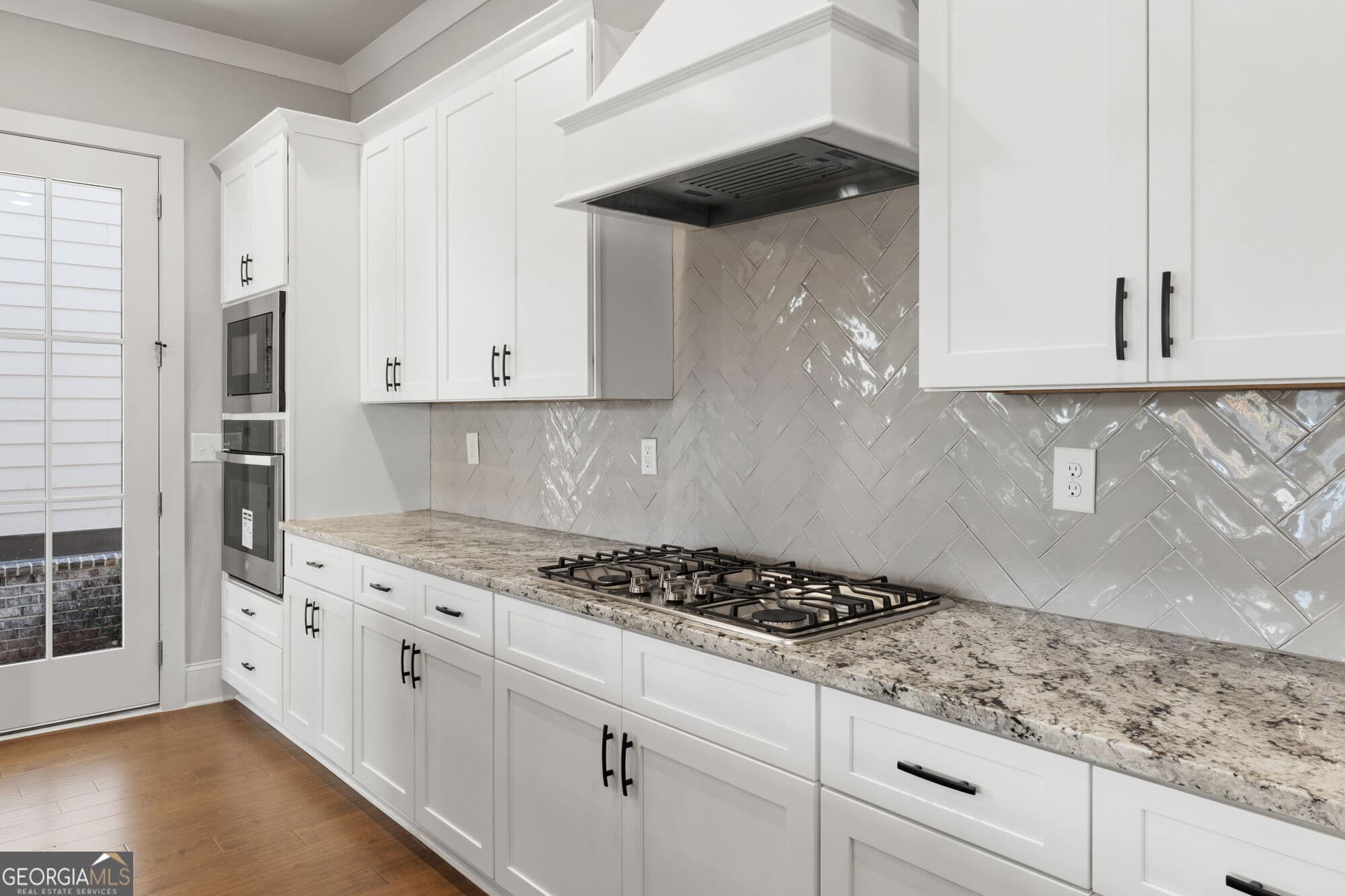 4 bedroom, 3.5 bathroom, 2,811 sq ft single family residence for sale at 1280 Melody Bend, Watkinsville, GA 30677 — photo 8