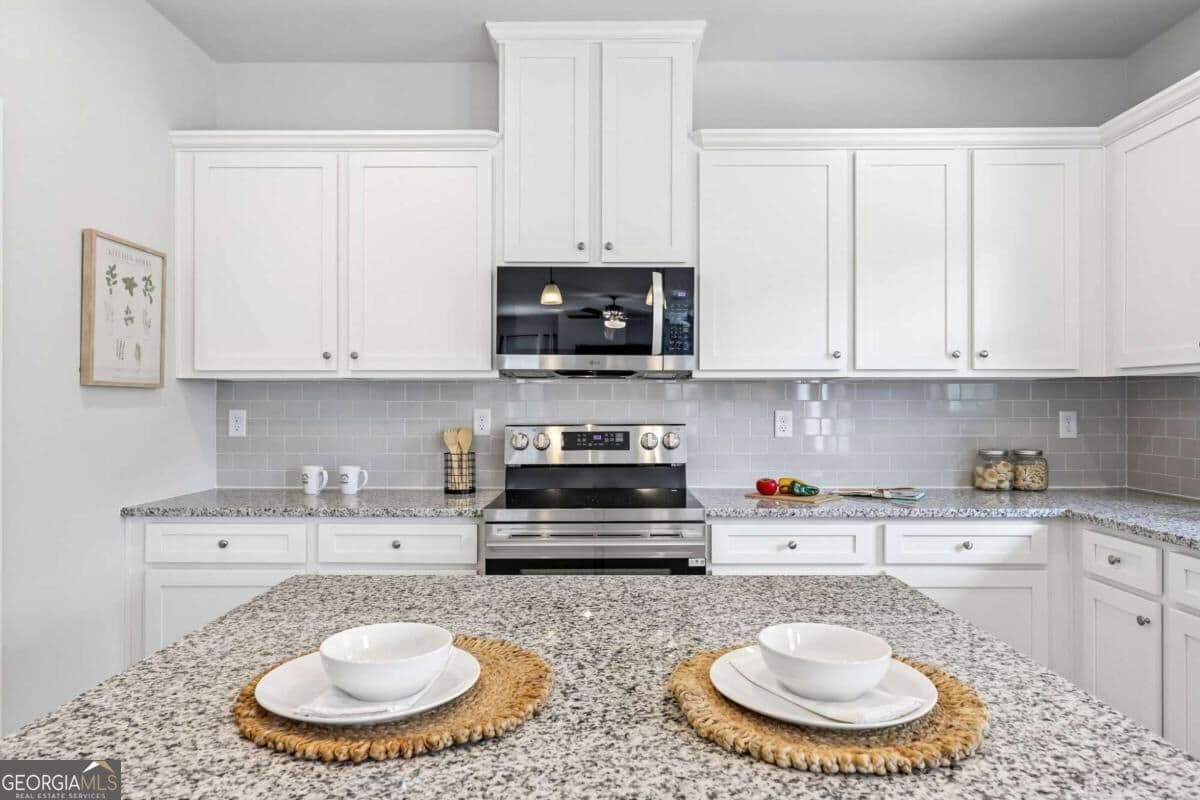 4 bedroom, 2.5 bathroom single family residence for sale at 103 Cedar Overlook Way, Winder, GA 30680 — photo 10
