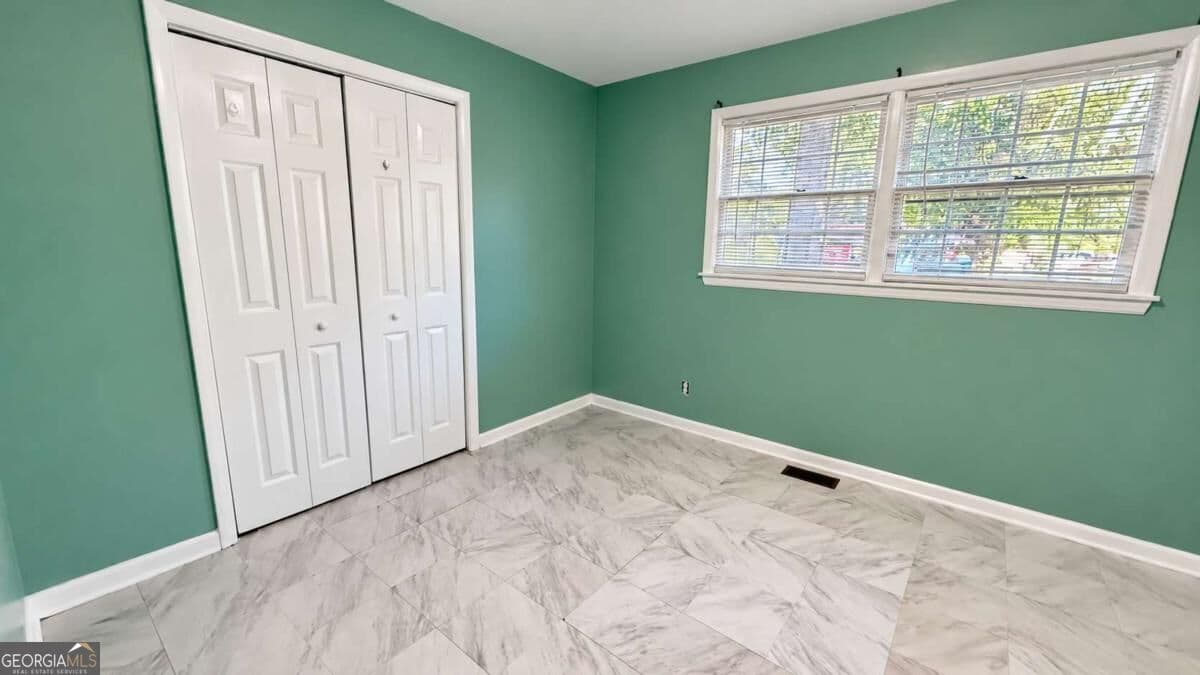 3 bedroom, 1 bathroom single family residence for sale at 113 Carter Street, Cornelia, GA 30531 — photo 7