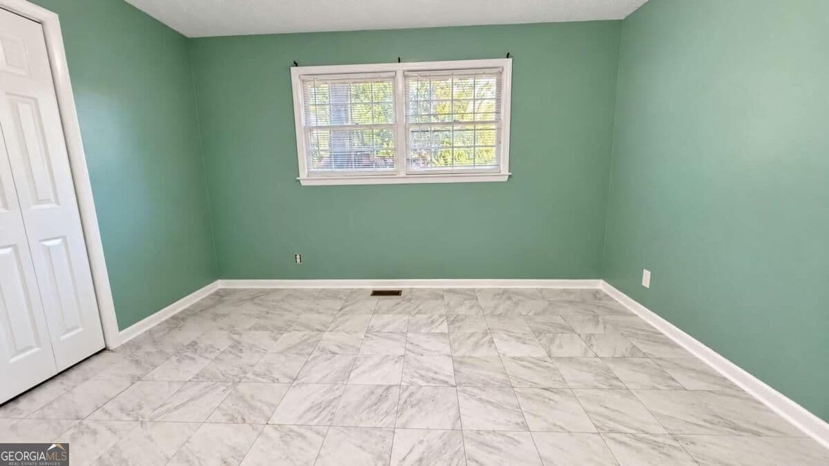 3 bedroom, 1 bathroom single family residence for sale at 113 Carter Street, Cornelia, GA 30531 — photo 9
