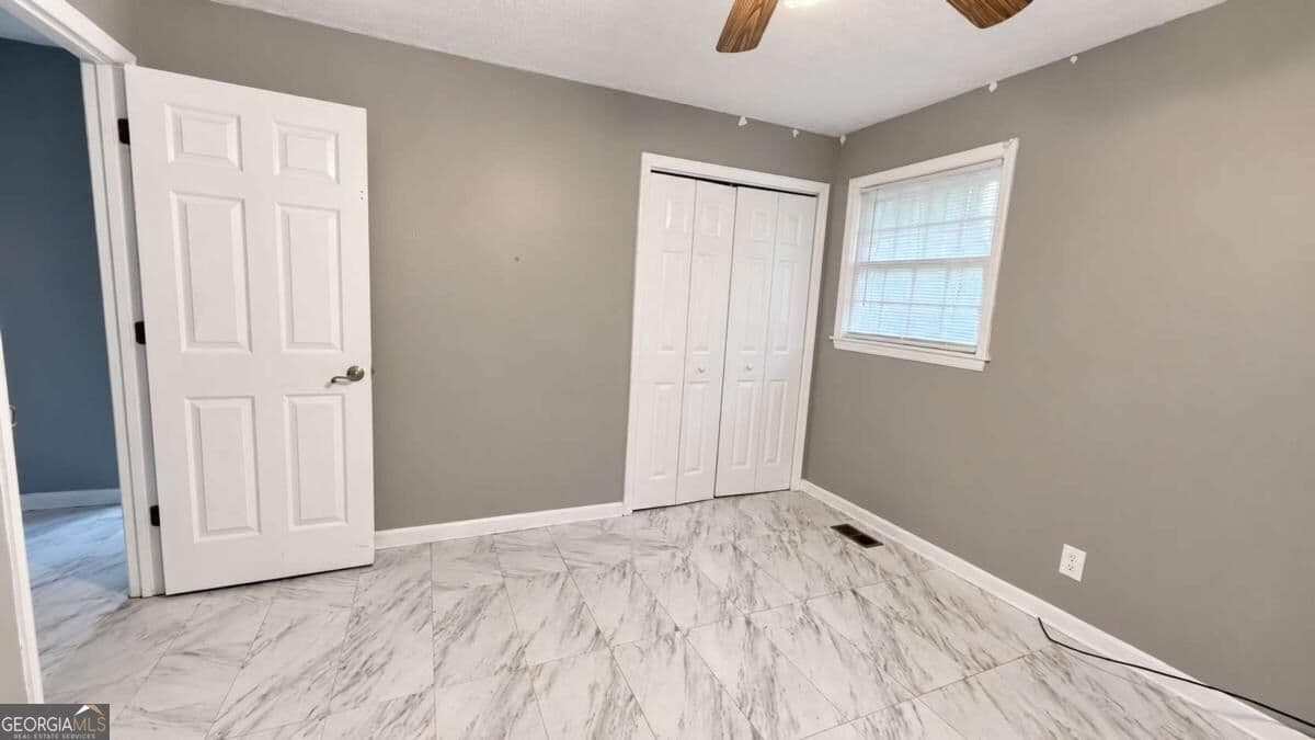 3 bedroom, 1 bathroom single family residence for sale at 113 Carter Street, Cornelia, GA 30531 — photo 10