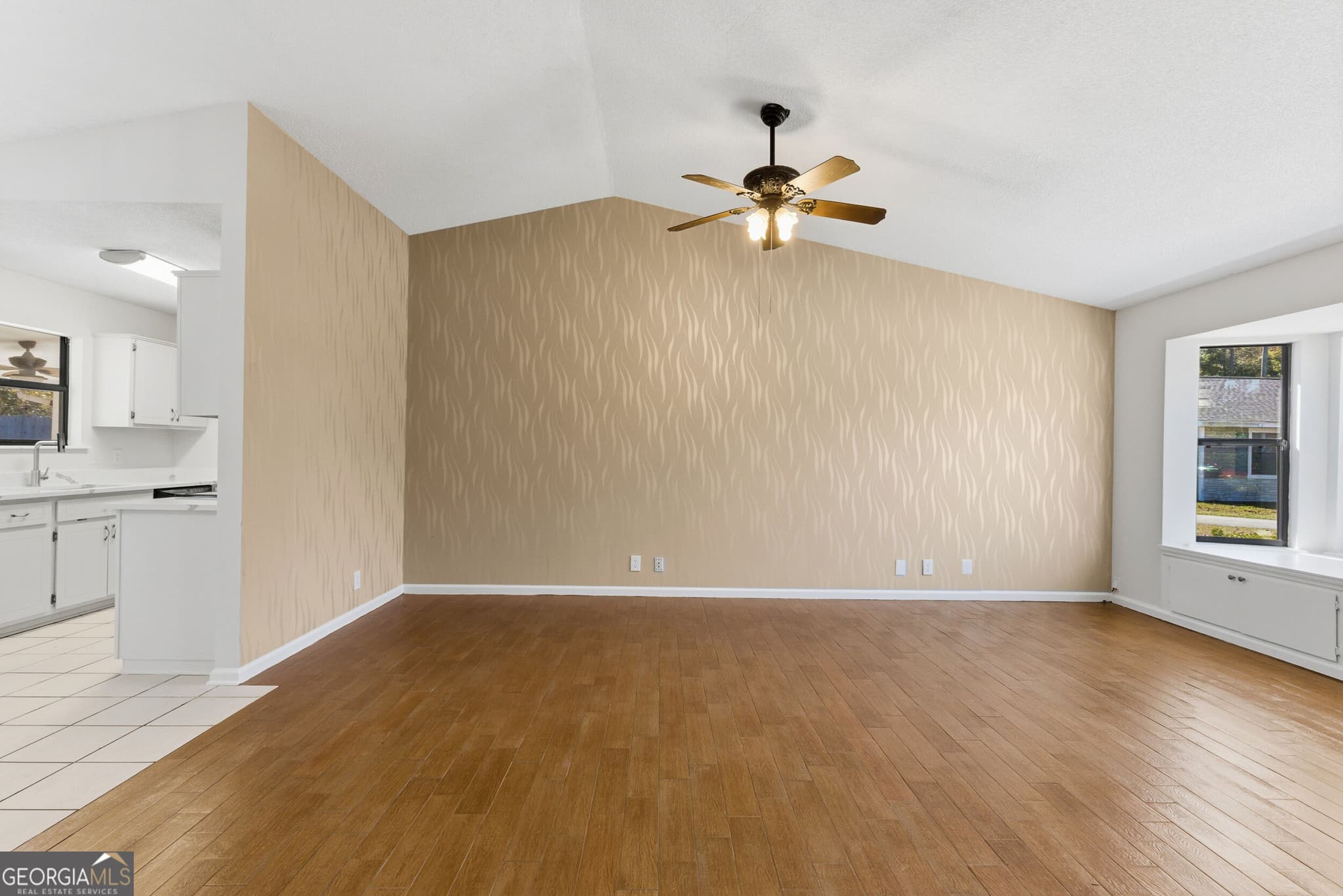 3 bedroom, 2 bathroom, 1,229 sq ft single family residence for rent at 404 Westgate Circle, St. Marys, GA 31558 for $1,850 a month — photo 7
