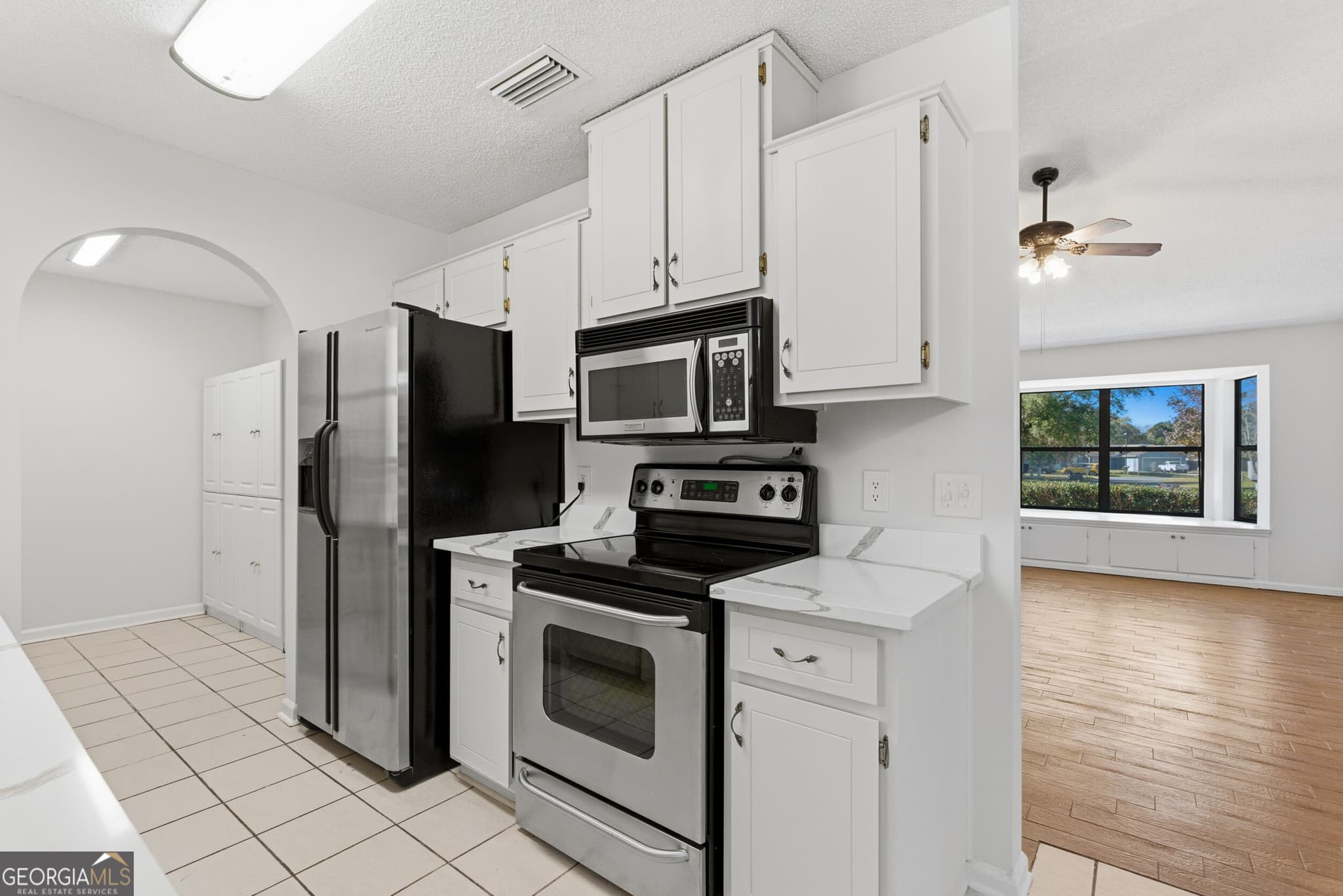 3 bedroom, 2 bathroom, 1,229 sq ft single family residence for rent at 404 Westgate Circle, St. Marys, GA 31558 for $1,850 a month — photo 10