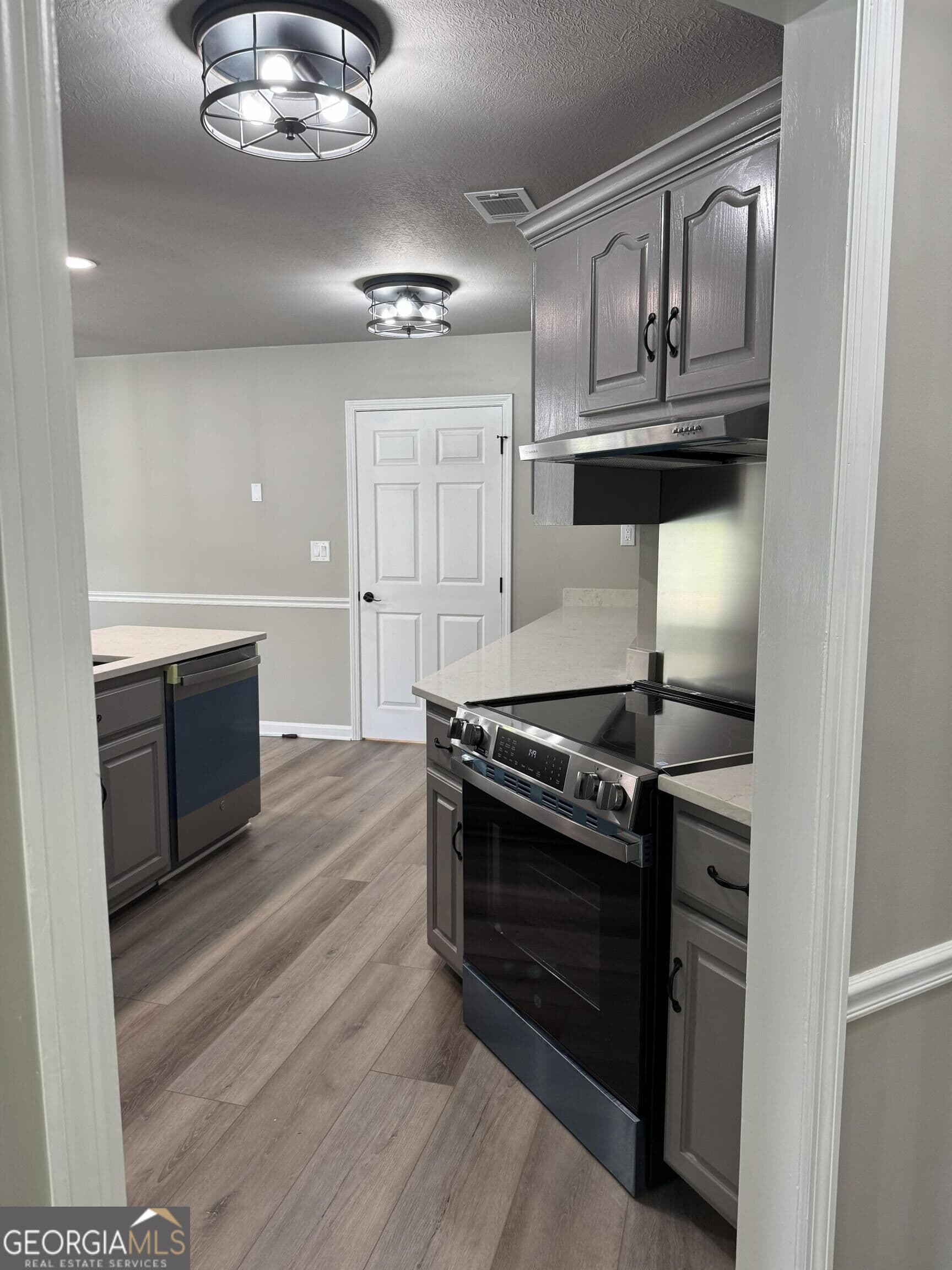 3 bedroom, 2 bathroom, 1,392 sq ft single family residence for sale at 64 Mountain Village Way, Blue Ridge, GA 30513 — photo 10