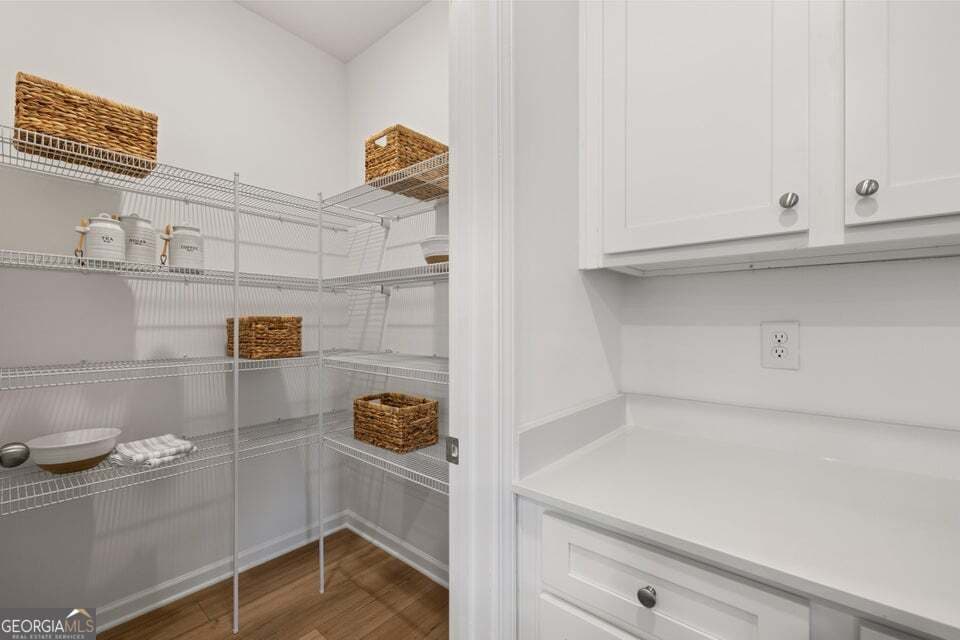 3 bedroom, 2 bathroom, 1,676 sq ft single family residence for sale at 73 Buck Creek Lane, Rossville, GA 30741 — photo 9