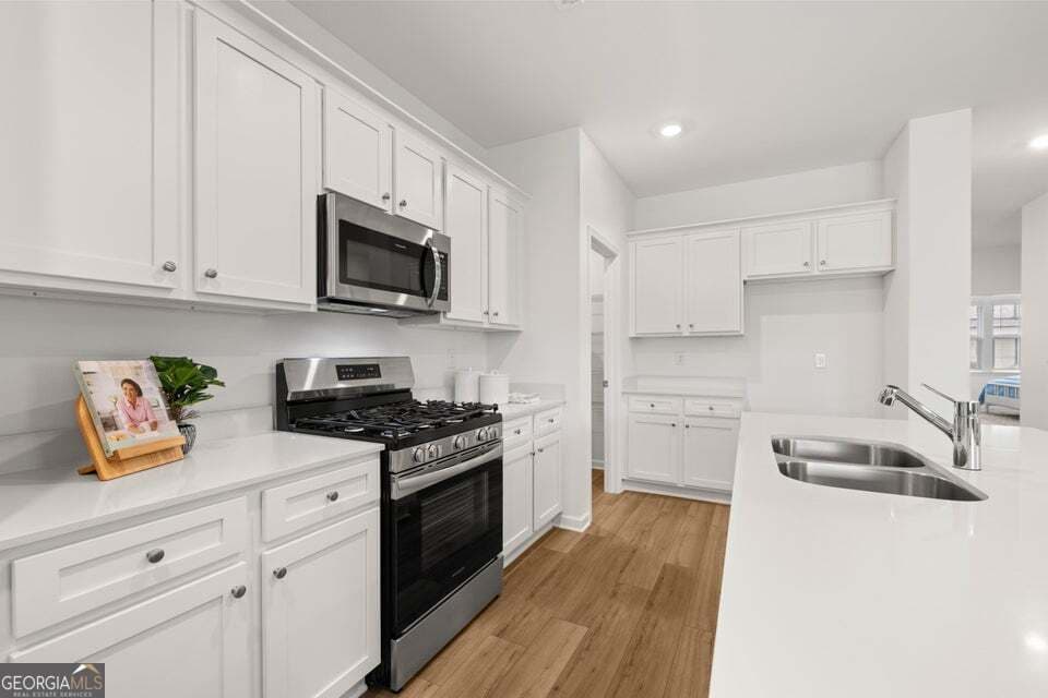 3 bedroom, 2 bathroom, 1,676 sq ft single family residence for sale at 73 Buck Creek Lane, Rossville, GA 30741 — photo 10