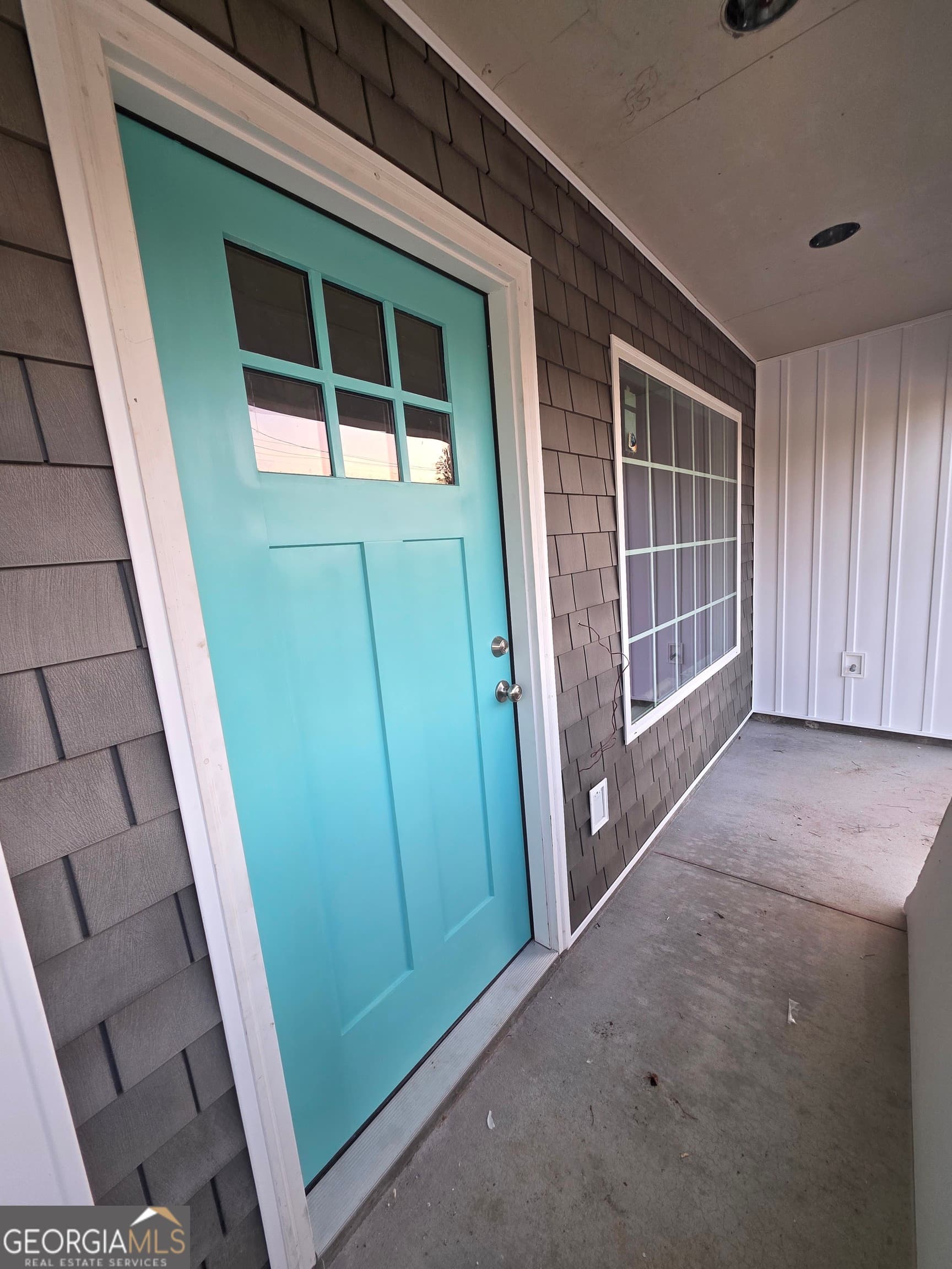 3 bedroom, 2 bathroom, 1,275 sq ft single family residence for sale at 42 Fourth Avenue, Hazlehurst, GA 31539 — photo 5