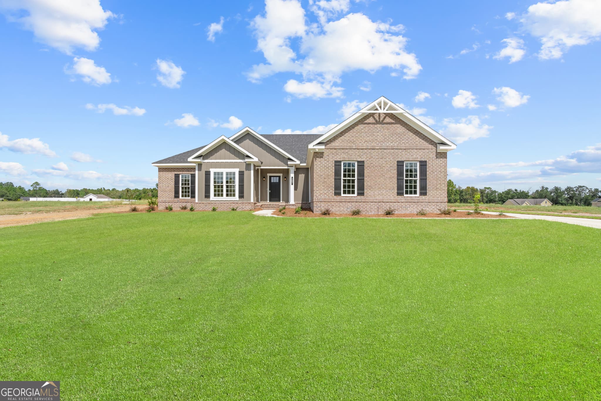 207 Bald Cypress Court, Statesboro, GA 30458 — most recent listing photo