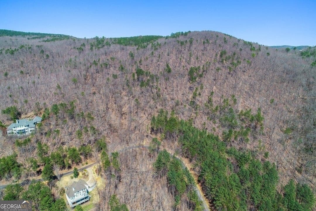 residential lot for sale at 456 Yates Circle, Clarkesville, GA 30523 — photo 9