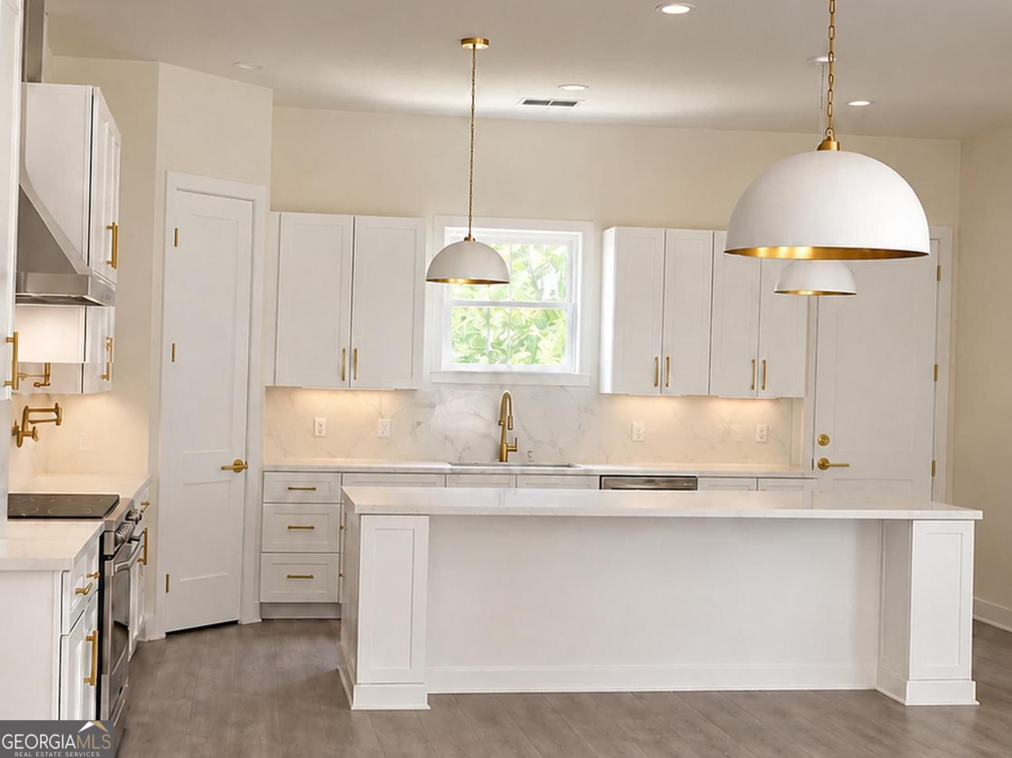 3 bedroom, 2.5 bathroom, 2,258 sq ft single family residence for sale at 87 Miller Road, Mcdonough, GA 30252 — photo 3