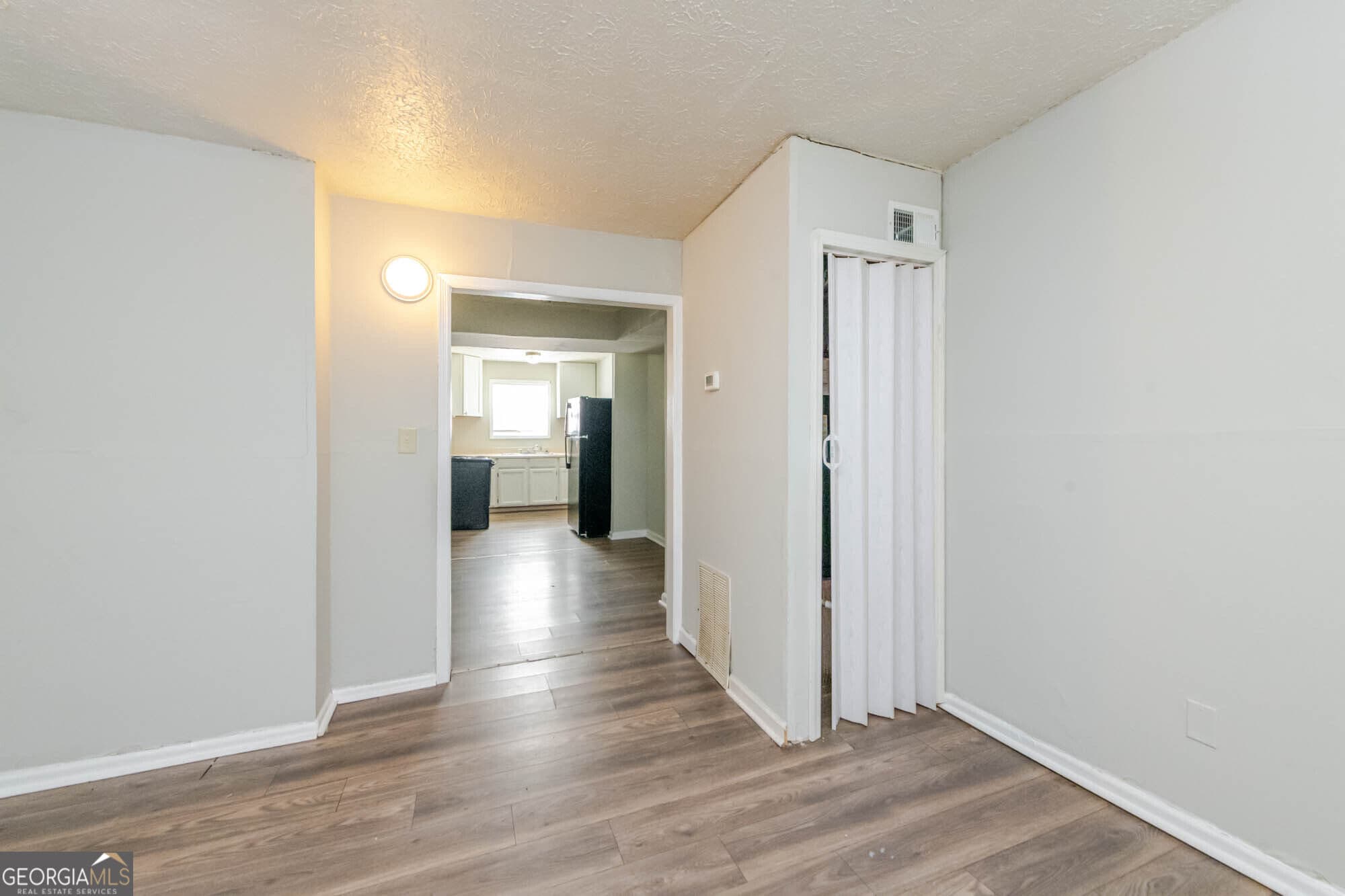multi family,triplex for sale at 378 Cowan Street, Macon, GA 31217 — photo 6