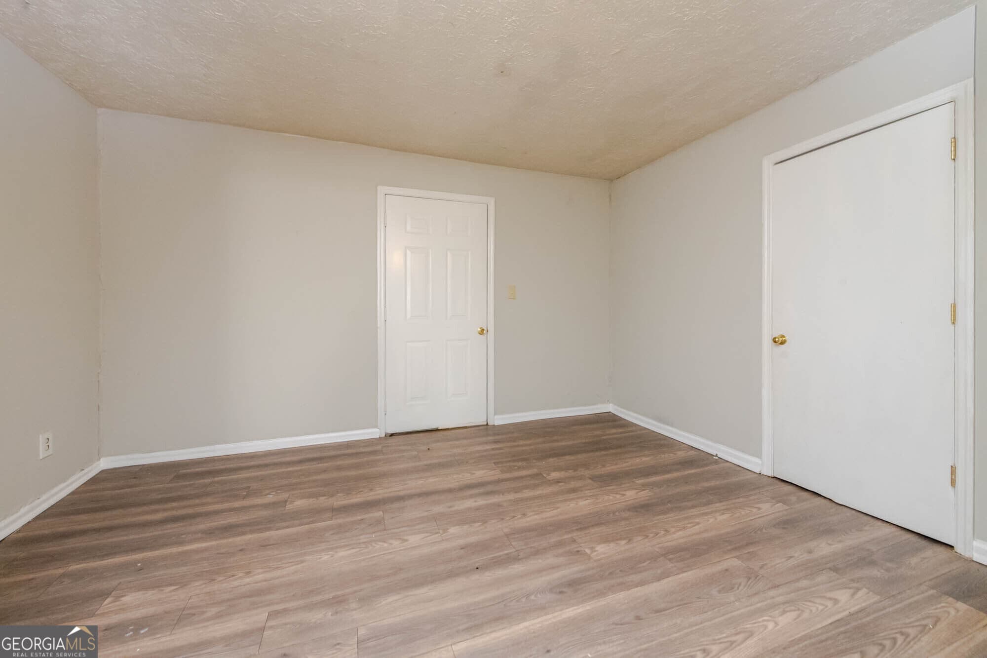 multi family,triplex for sale at 378 Cowan Street, Macon, GA 31217 — photo 7