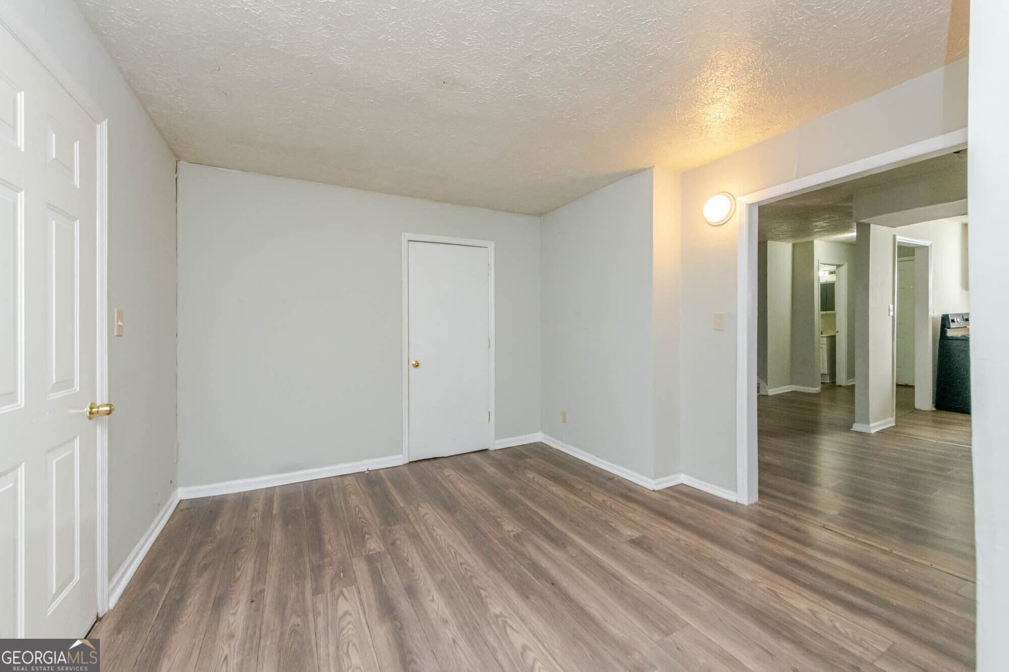 multi family,triplex for sale at 378 Cowan Street, Macon, GA 31217 — photo 5