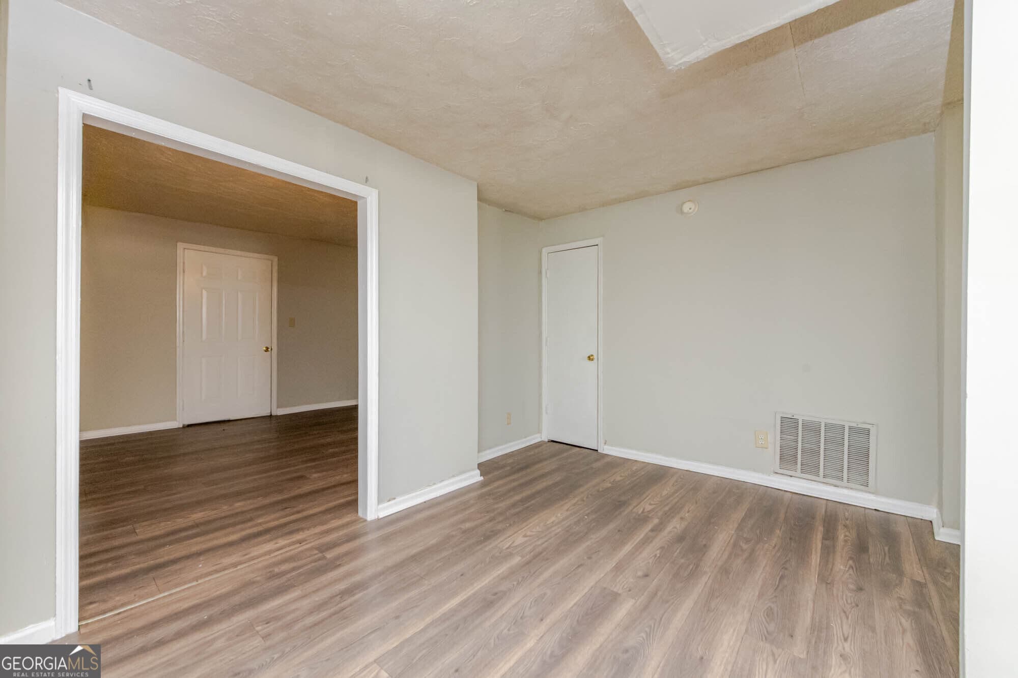multi family,triplex for sale at 378 Cowan Street, Macon, GA 31217 — photo 10
