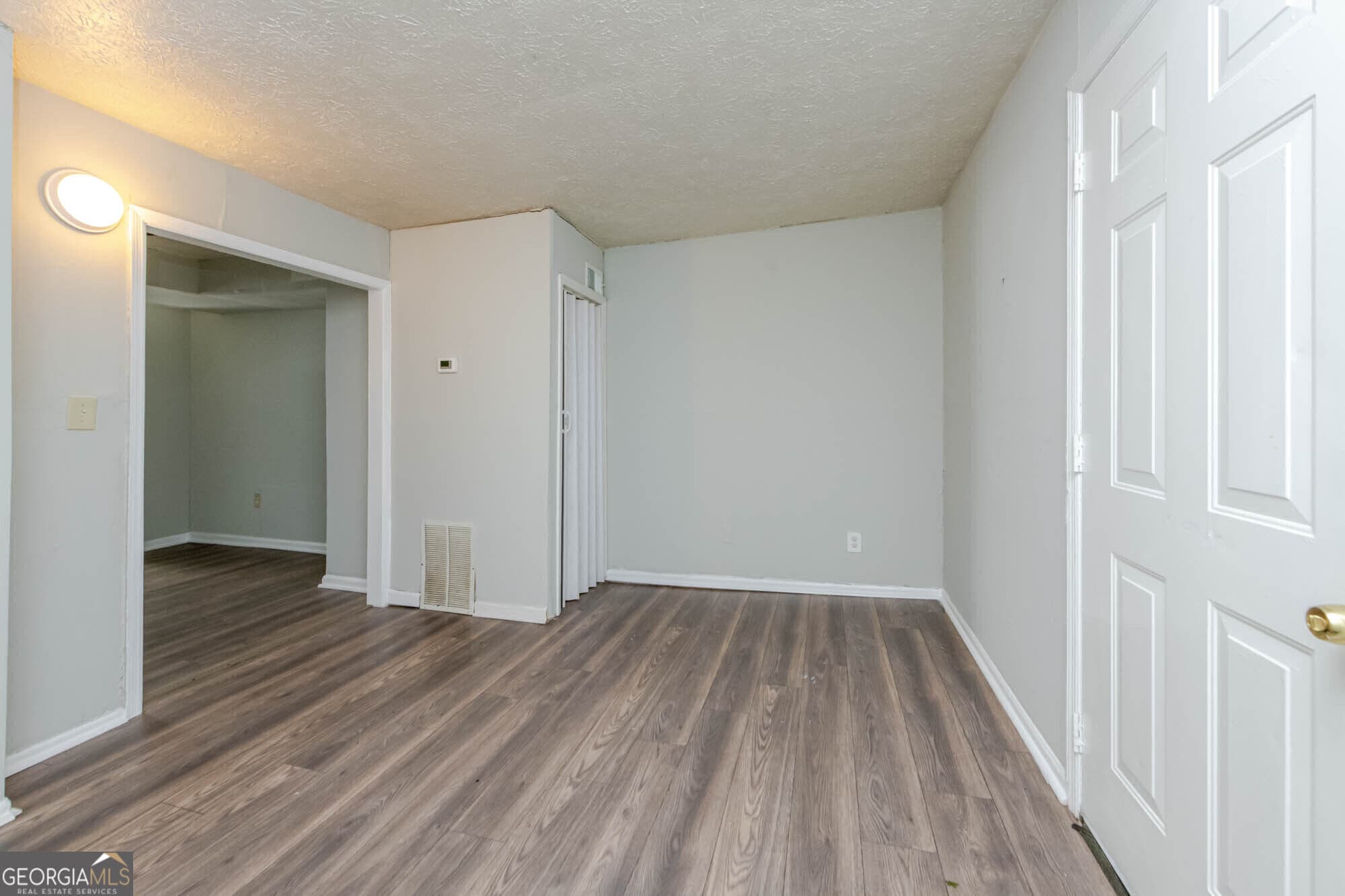 multi family,triplex for sale at 378 Cowan Street, Macon, GA 31217 — photo 4