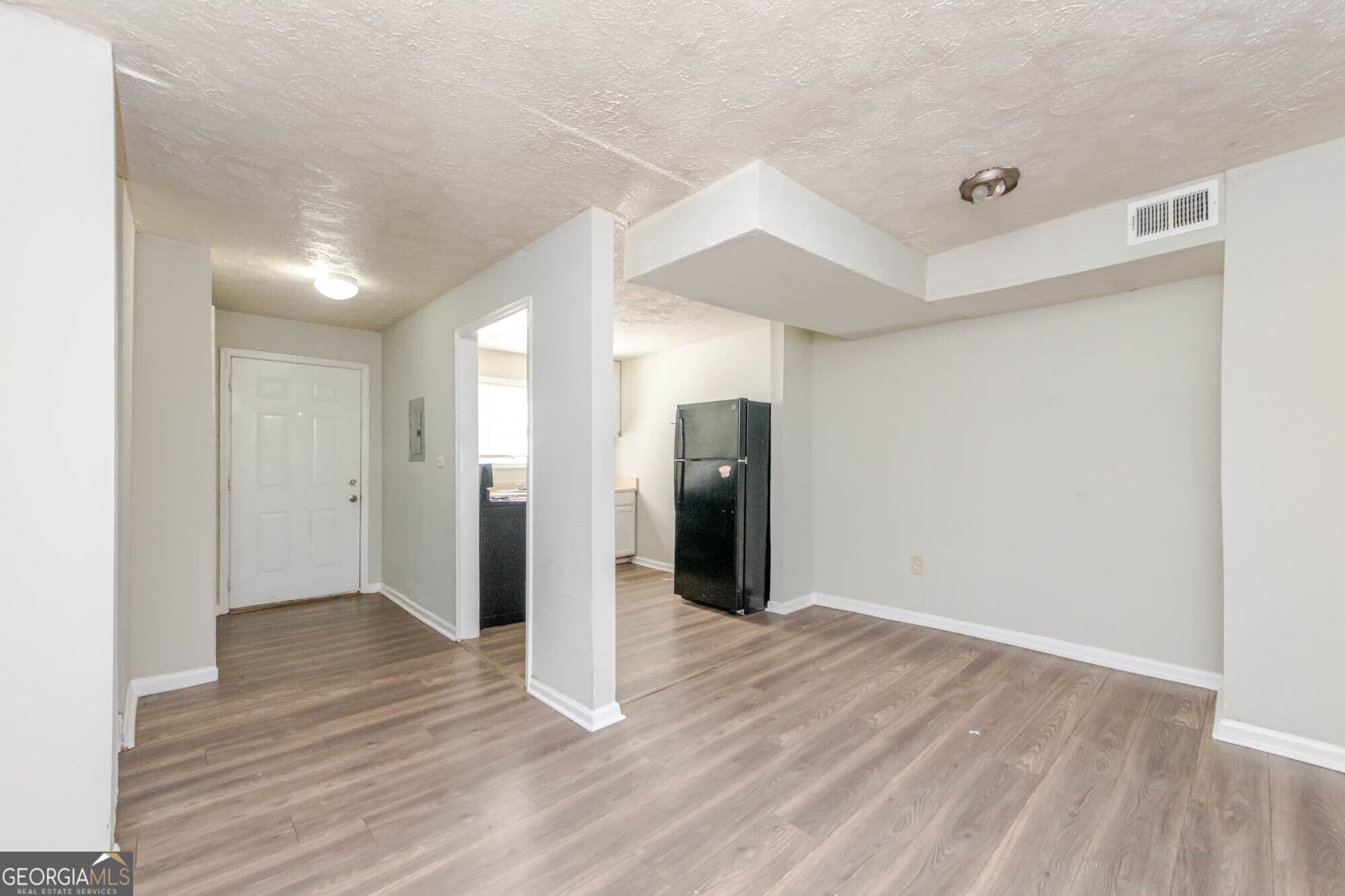 multi family,triplex for sale at 378 Cowan Street, Macon, GA 31217 — photo 8