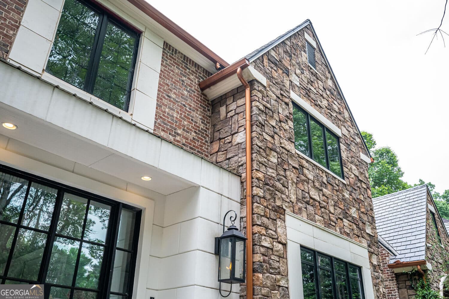 5 bedroom, 7 bathroom, 10,002 sq ft single family residence for sale at 1710 Adams Drive, Atlanta, GA 30311 — photo 3