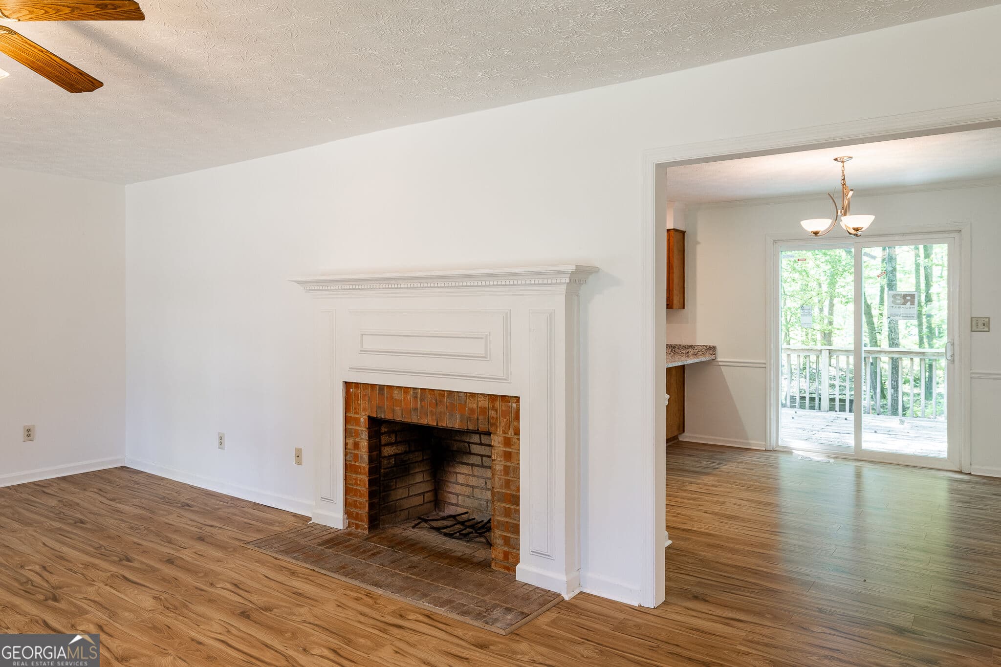 3 bedroom, 2 bathroom single family residence for sale at 110 Covey Lane, Athens, GA 30606 — photo 6
