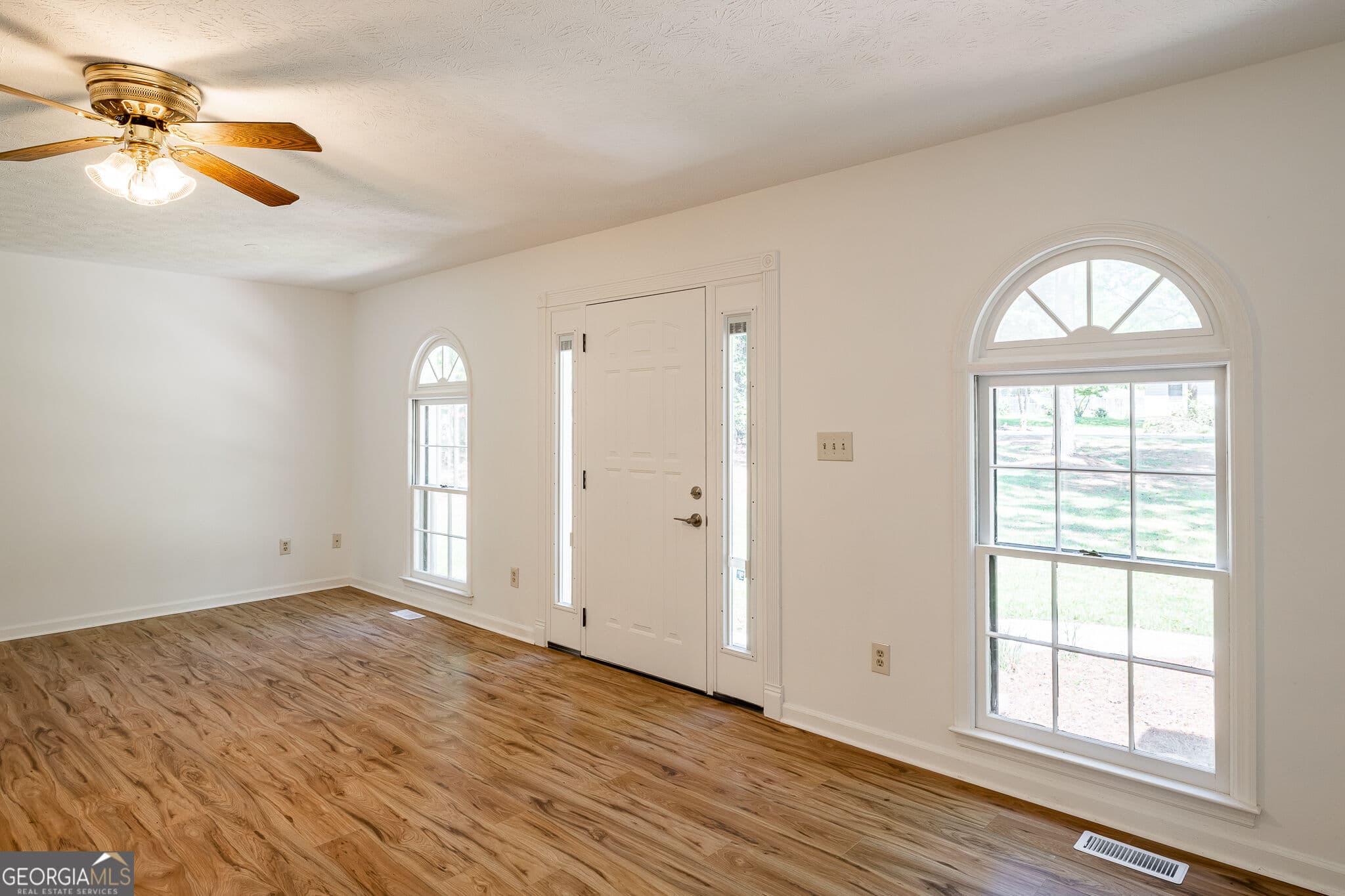 3 bedroom, 2 bathroom single family residence for sale at 110 Covey Lane, Athens, GA 30606 — photo 5