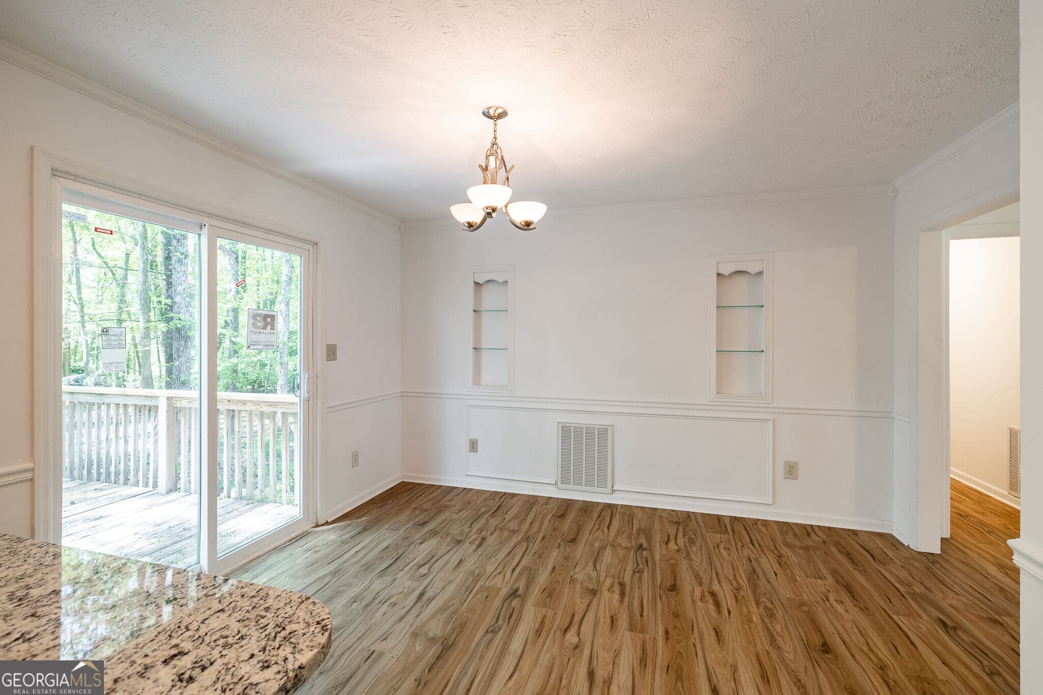 3 bedroom, 2 bathroom single family residence for sale at 110 Covey Lane, Athens, GA 30606 — photo 10