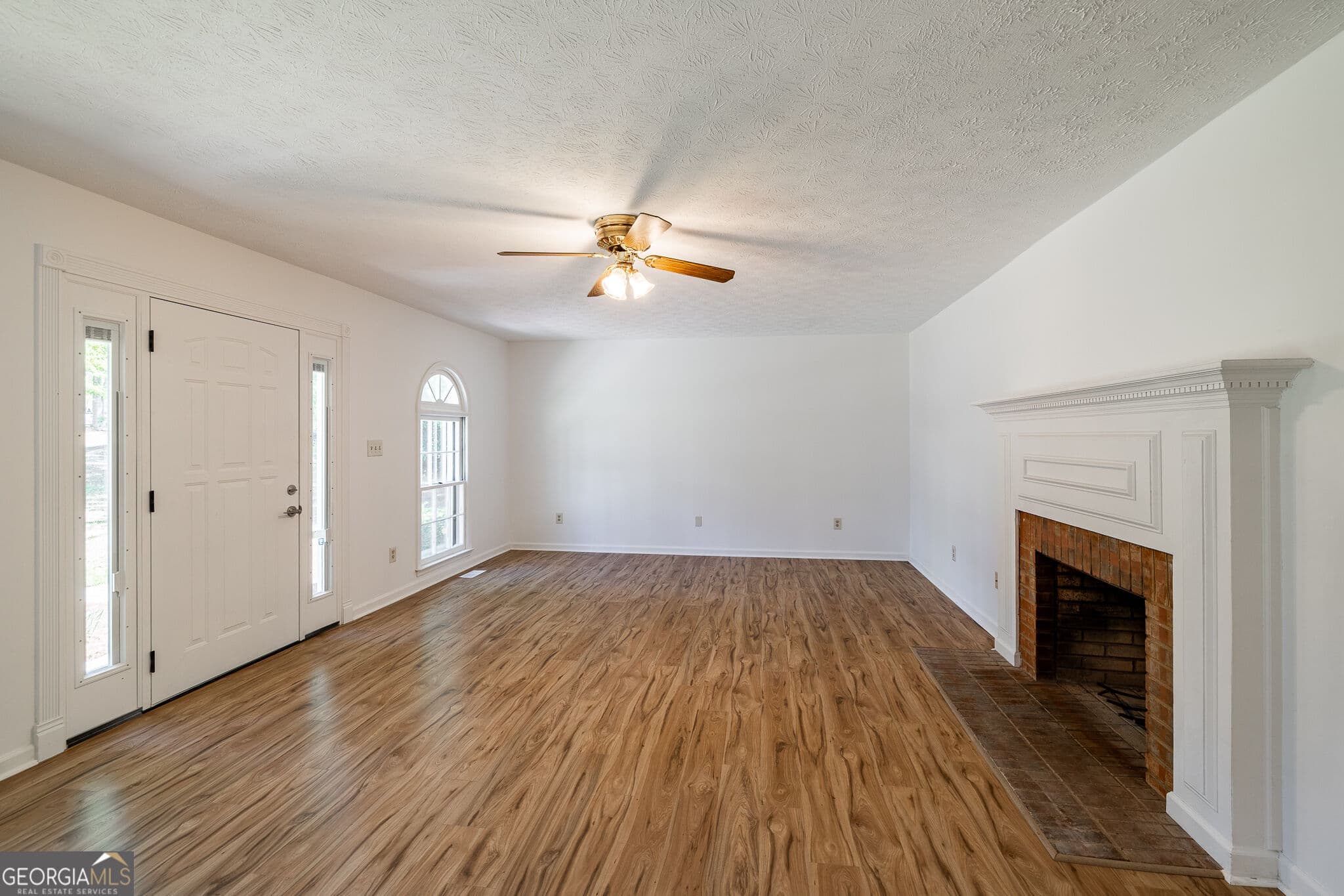 3 bedroom, 2 bathroom single family residence for sale at 110 Covey Lane, Athens, GA 30606 — photo 8
