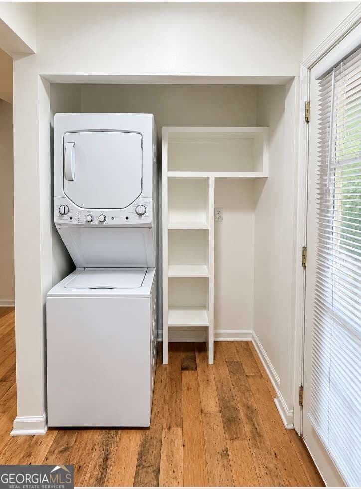 2 bedroom, 2 bathroom, 1,017 sq ft single family residence for sale at 110 Indian ridge Court, Waleska, GA 30183 — photo 6