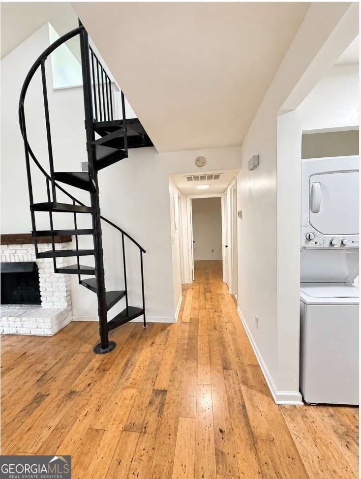 2 bedroom, 2 bathroom, 1,017 sq ft single family residence for sale at 110 Indian ridge Court, Waleska, GA 30183 — photo 8