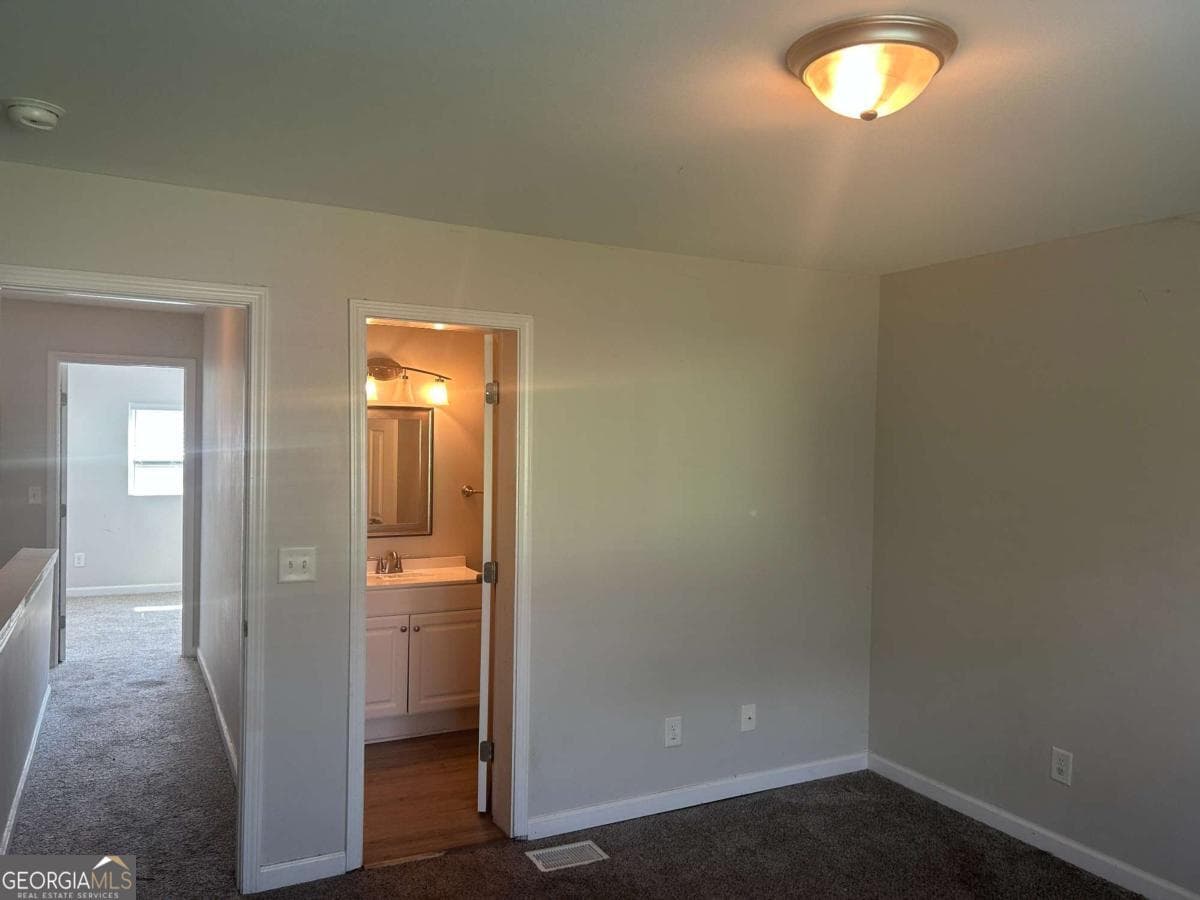 2 bedroom, 2.5 bathroom, 1,728 sq ft townhouse for sale at 2604 Campbellton Road A6, Atlanta, GA 30311 — photo 9