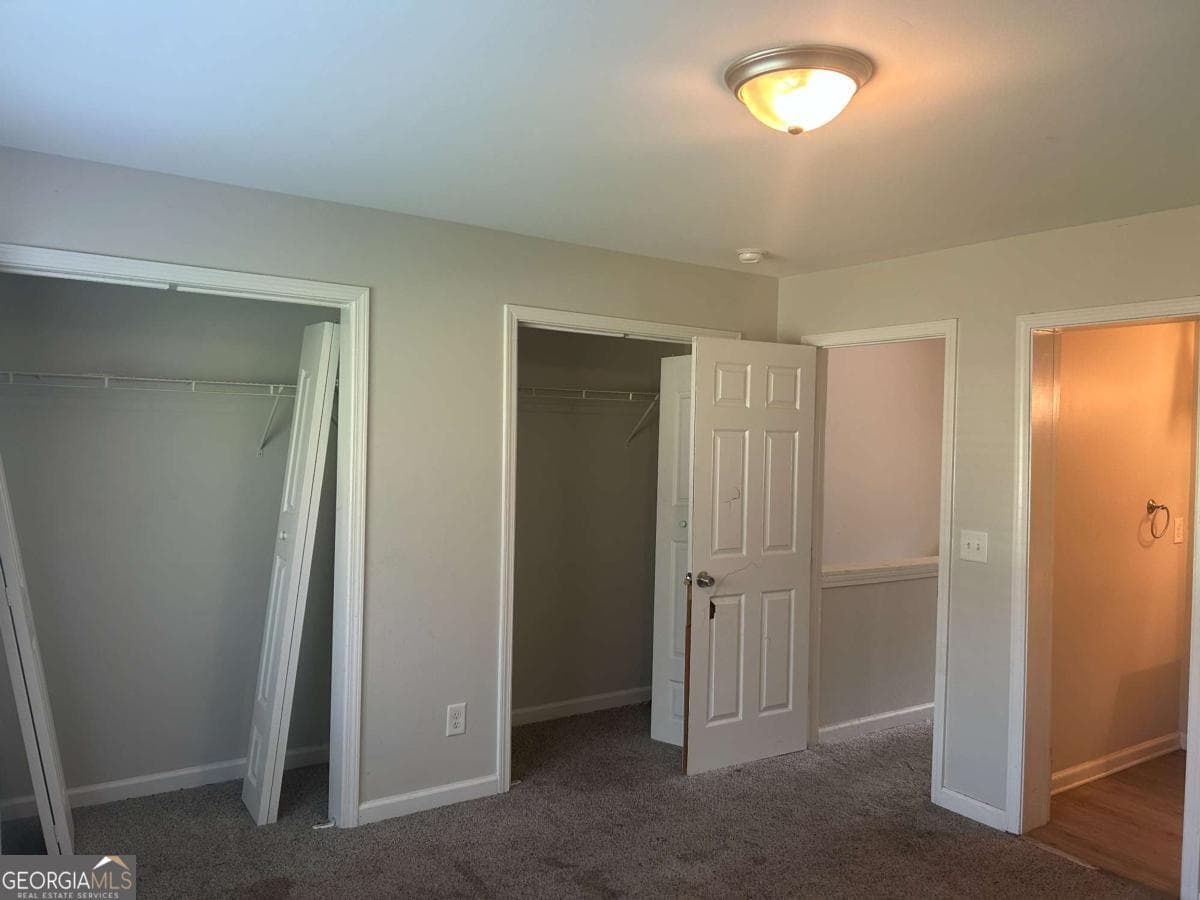 2 bedroom, 2.5 bathroom, 1,728 sq ft townhouse for sale at 2604 Campbellton Road A6, Atlanta, GA 30311 — photo 8