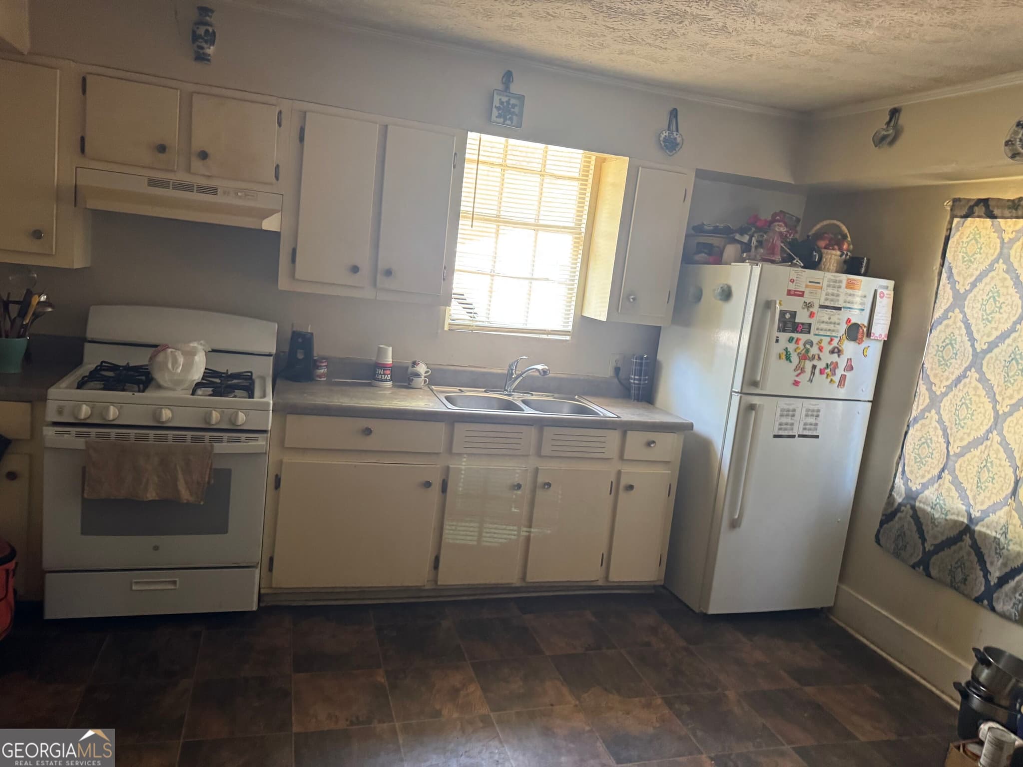 multi family,duplex for sale at 106 E Washington Street, Newnan, GA 30263 — photo 7