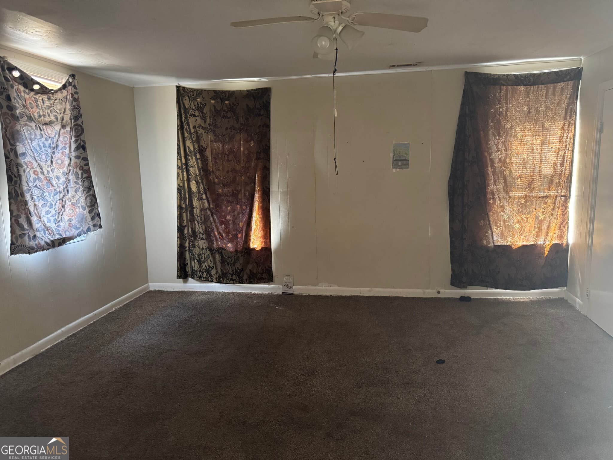 multi family,duplex for sale at 106 E Washington Street, Newnan, GA 30263 — photo 5