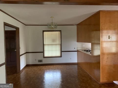 3 bedroom, 2 bathroom, 1,420 sq ft single family residence for sale at 117 Russell Circle, Mcdonough, GA 30252 — photo 6
