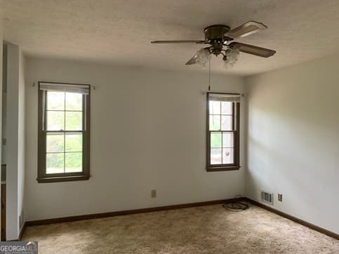 3 bedroom, 2 bathroom, 1,420 sq ft single family residence for sale at 117 Russell Circle, Mcdonough, GA 30252 — photo 5