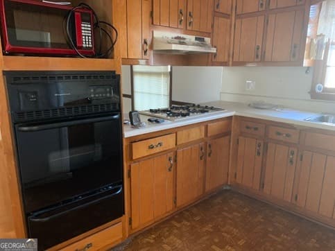 3 bedroom, 2 bathroom, 1,420 sq ft single family residence for sale at 117 Russell Circle, Mcdonough, GA 30252 — photo 10