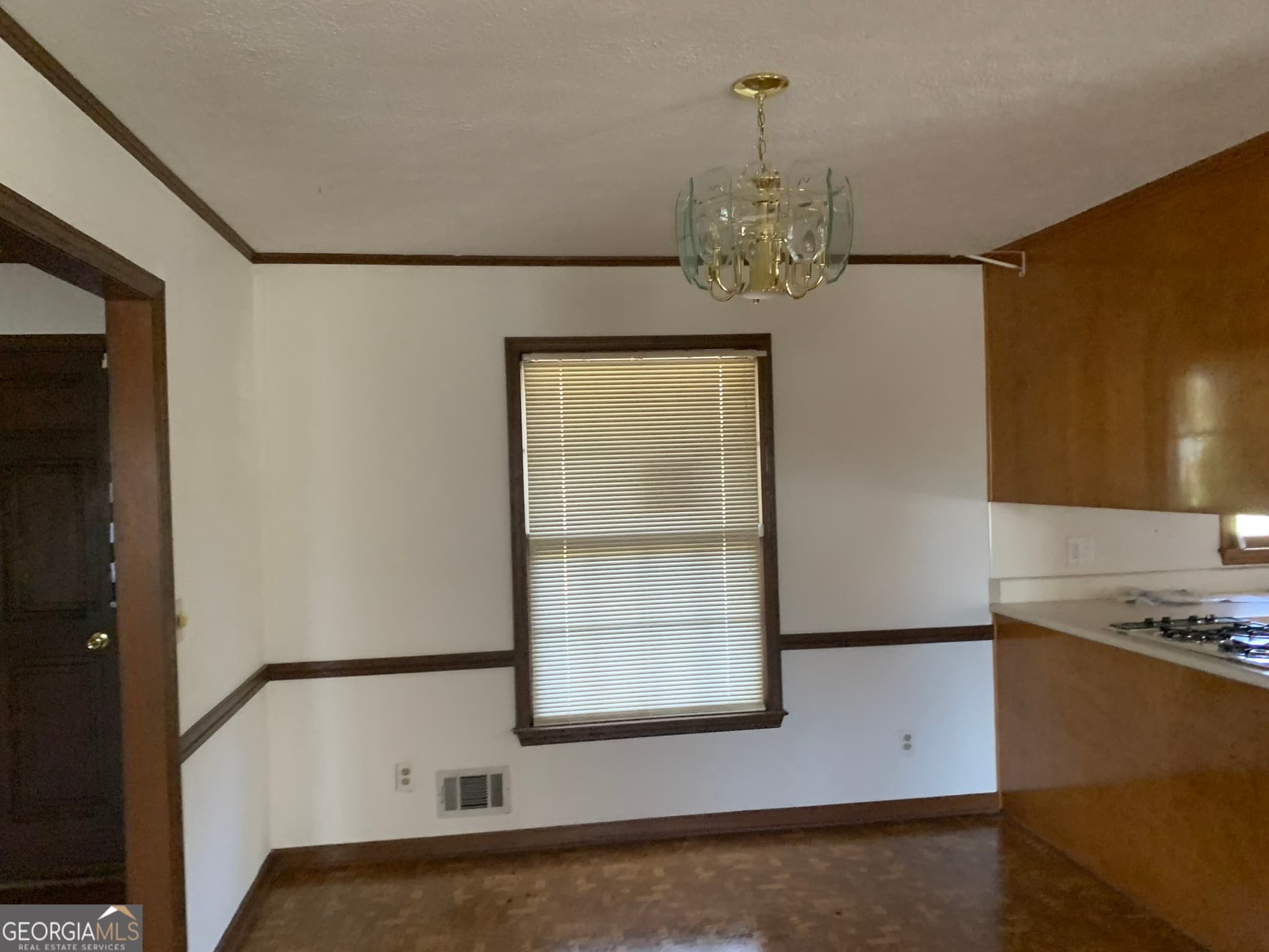 3 bedroom, 2 bathroom, 1,420 sq ft single family residence for sale at 117 Russell Circle, Mcdonough, GA 30252 — photo 8
