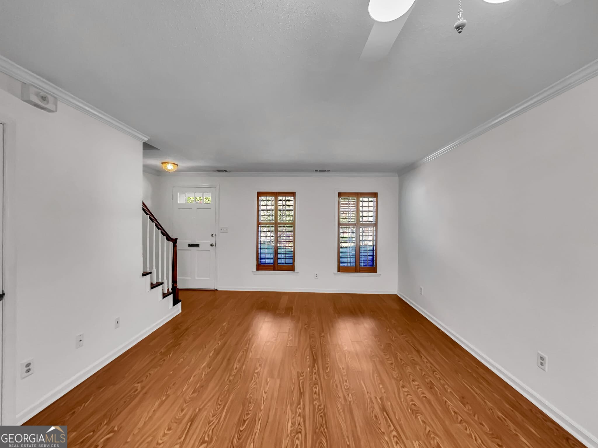 2 bedroom, 1.5 bathroom, 1,088 sq ft condominium for sale at 309 Georgetown Drive, Athens, GA 30605 — photo 7