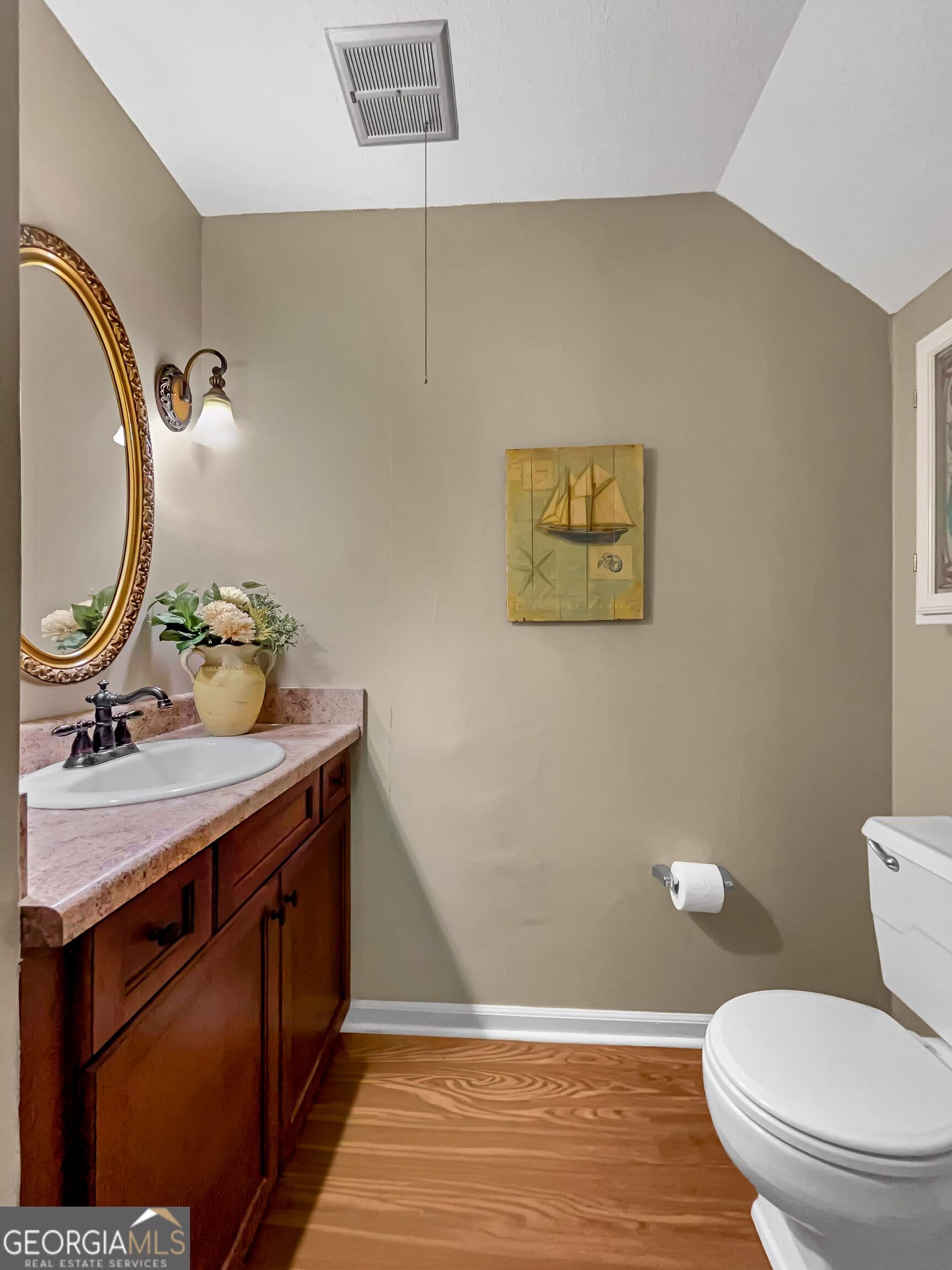 2 bedroom, 1.5 bathroom, 1,088 sq ft condominium for sale at 309 Georgetown Drive, Athens, GA 30605 — photo 9