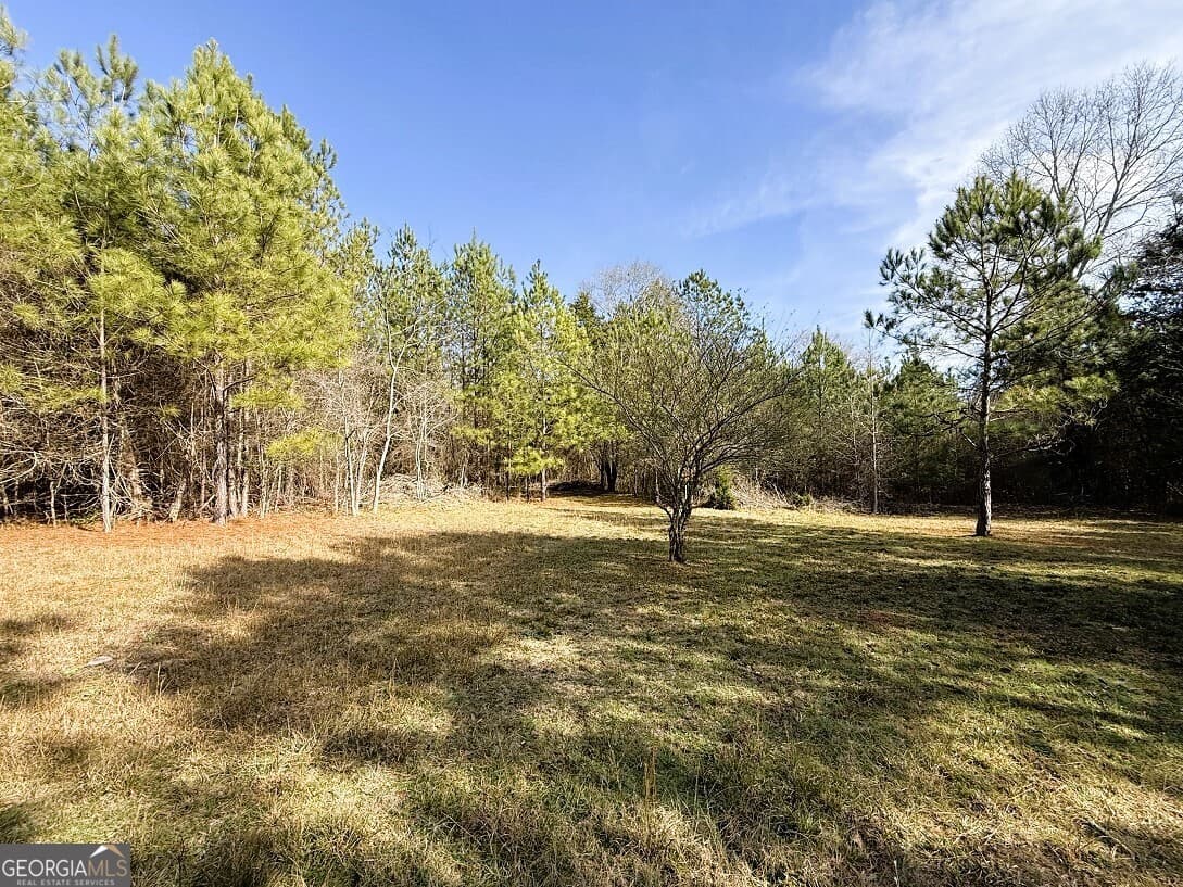 agriculture for sale at 0 Stinchcomb Road, Elberton, GA 30635