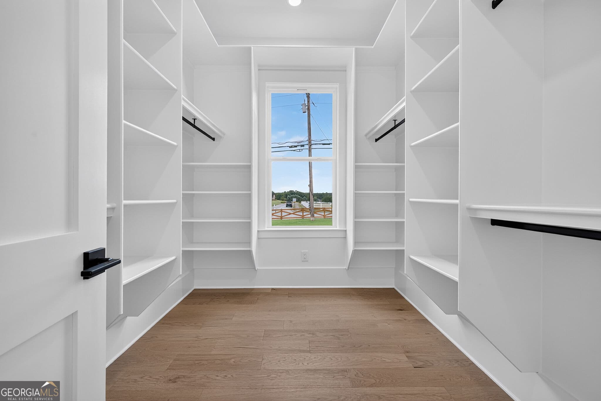 5 bedroom, 5.5 bathroom, 5,163 sq ft single family residence for sale at 1556 New Hope Road, Lawrenceville, GA 30045 — photo 7