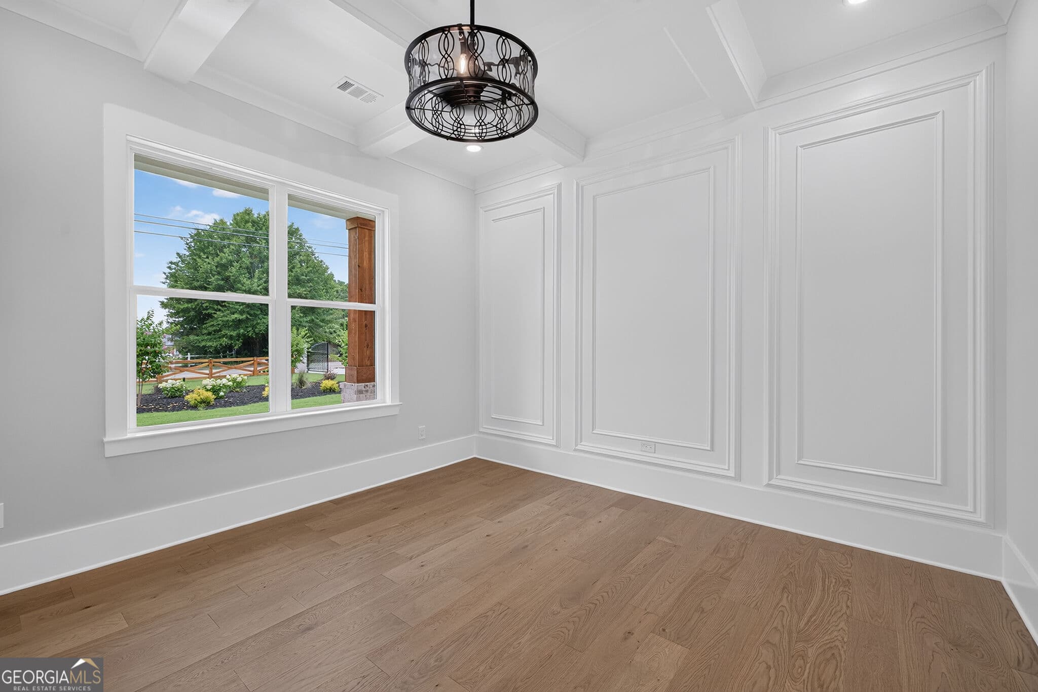 5 bedroom, 5.5 bathroom, 5,163 sq ft single family residence for sale at 1556 New Hope Road, Lawrenceville, GA 30045 — photo 10